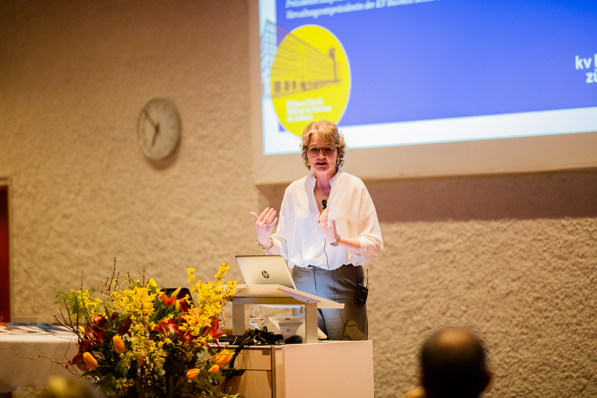 Export x3 1DX21950 KVZ 2018 Abschlussfeier 27.03.2019