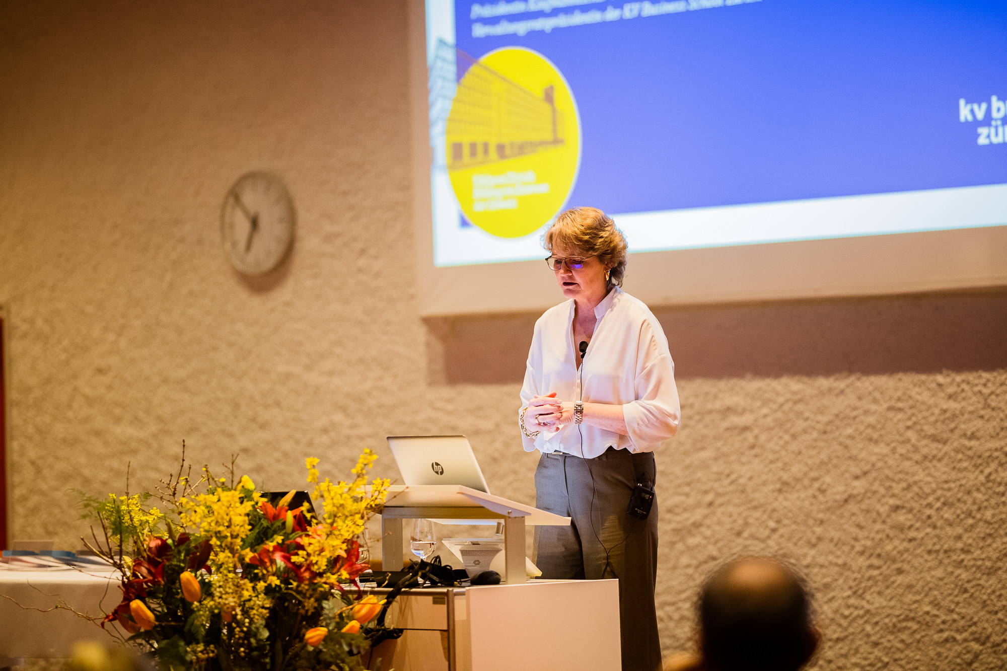 Export x3 1DX21952 KVZ 2018 Abschlussfeier 27.03.2019