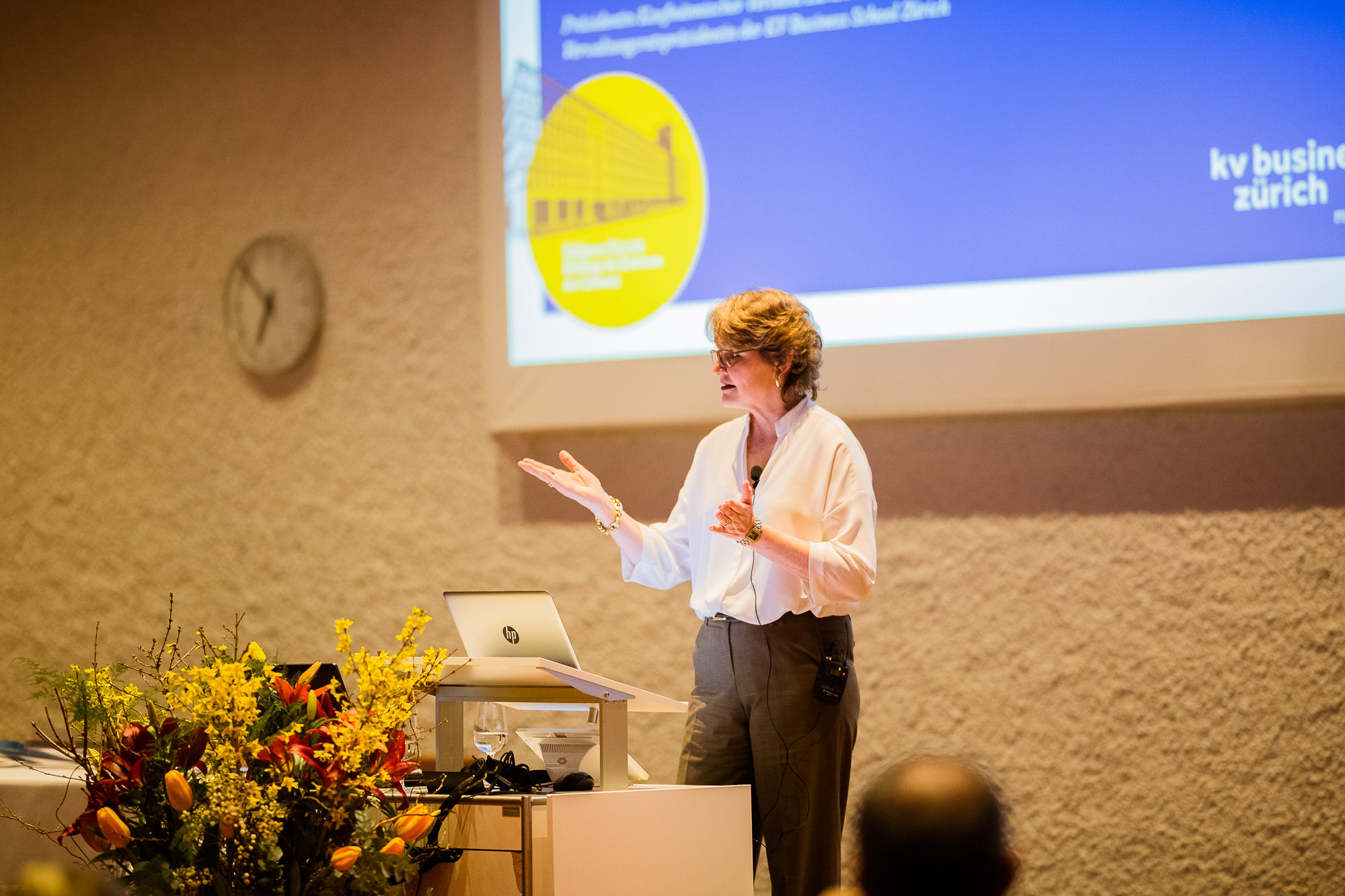 Export x3 1DX21953 KVZ 2018 Abschlussfeier 27.03.2019