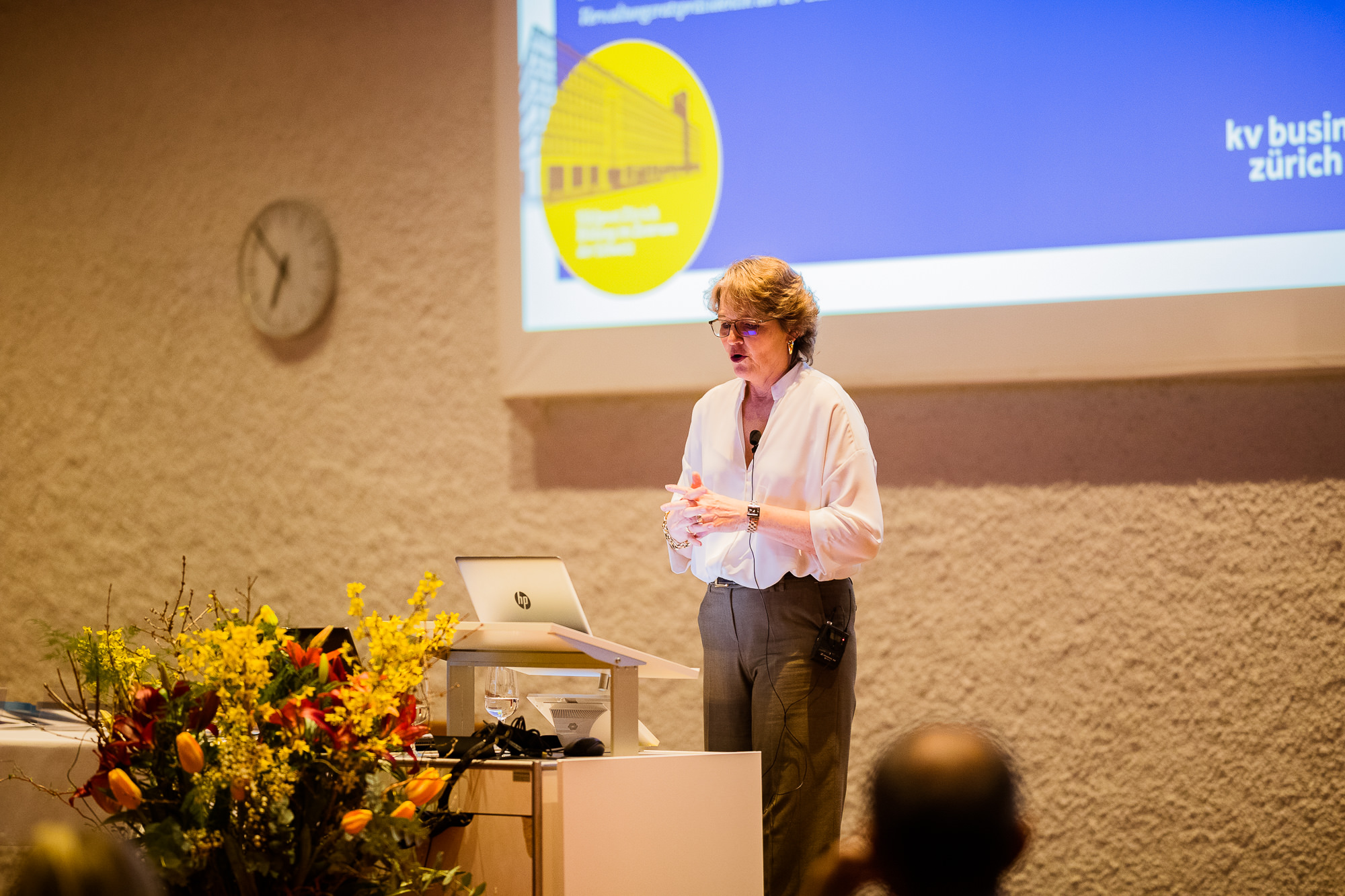 Export x3 1DX21954 KVZ 2018 Abschlussfeier 27.03.2019