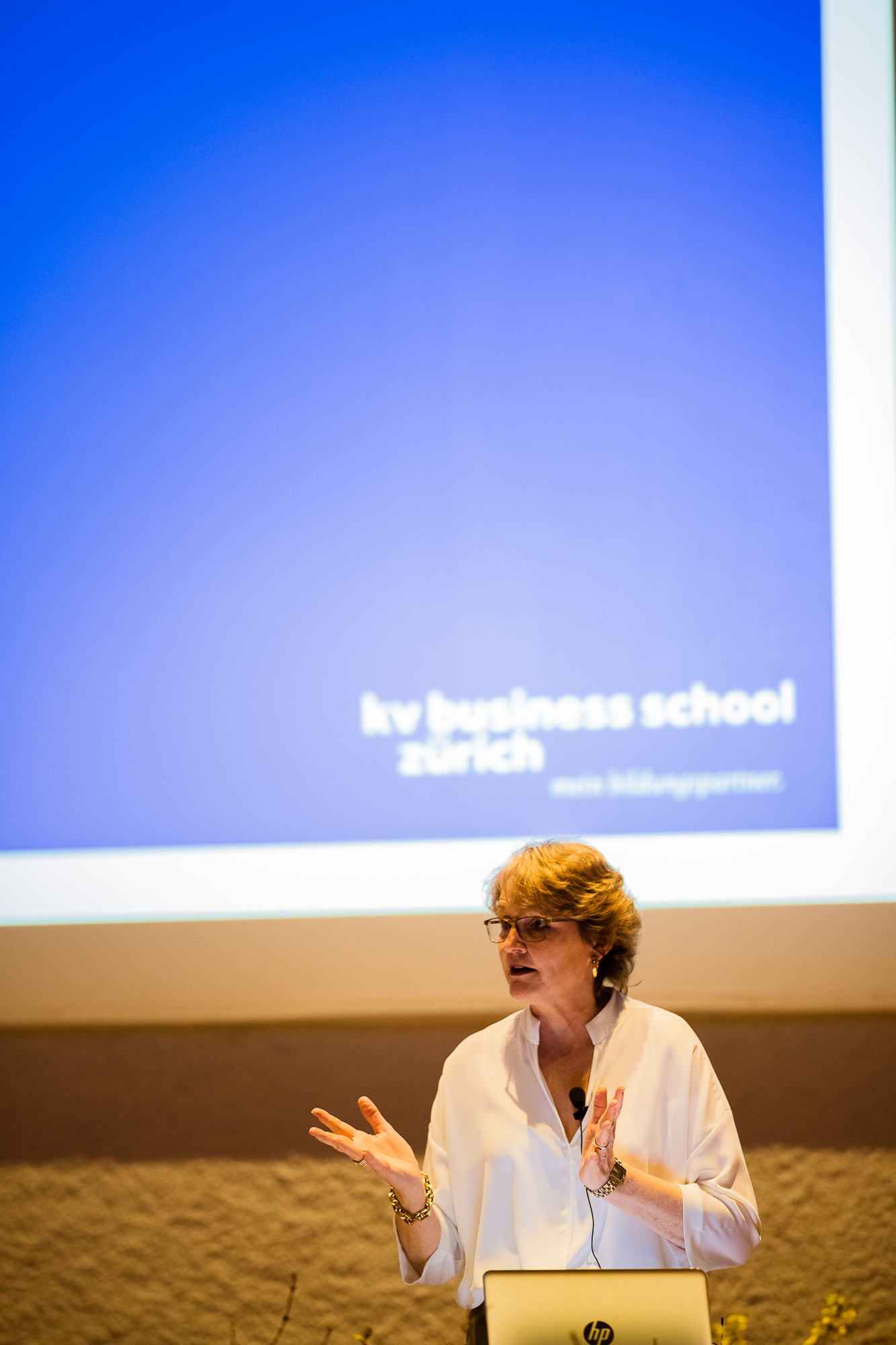 Export x3 1DX21957 KVZ 2018 Abschlussfeier 27.03.2019