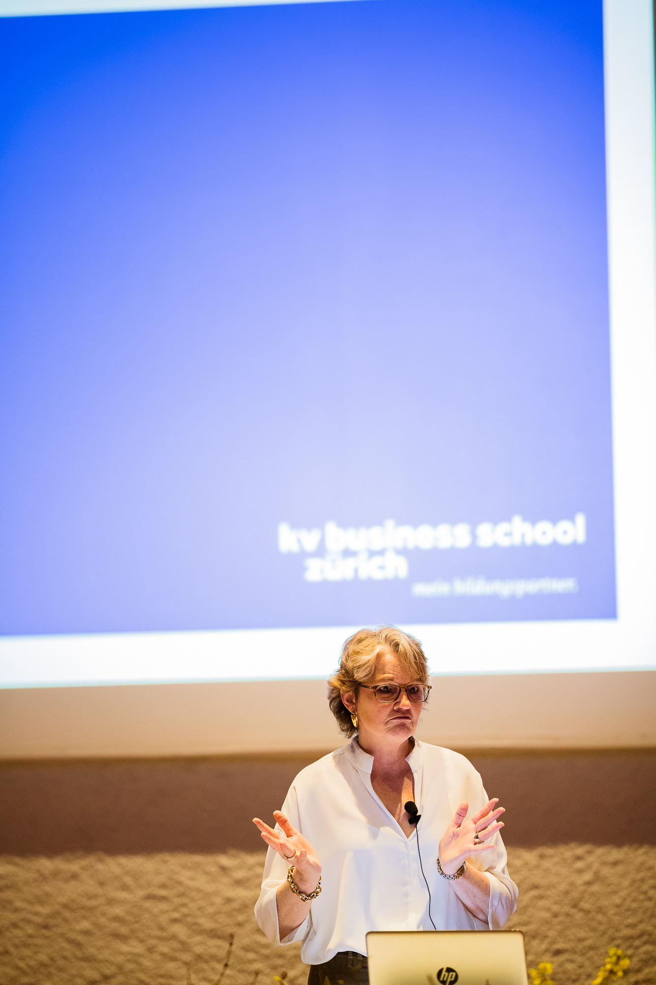 Export x3 1DX21960 KVZ 2018 Abschlussfeier 27.03.2019