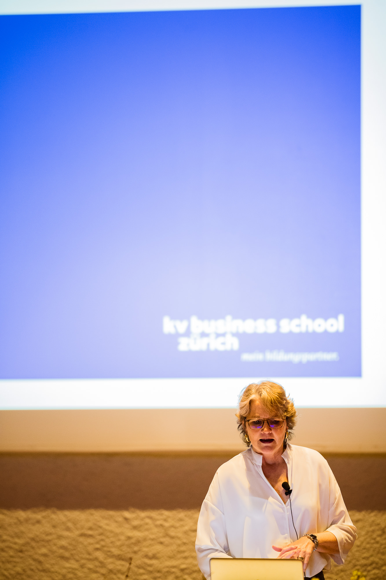 Export x3 1DX21961 KVZ 2018 Abschlussfeier 27.03.2019