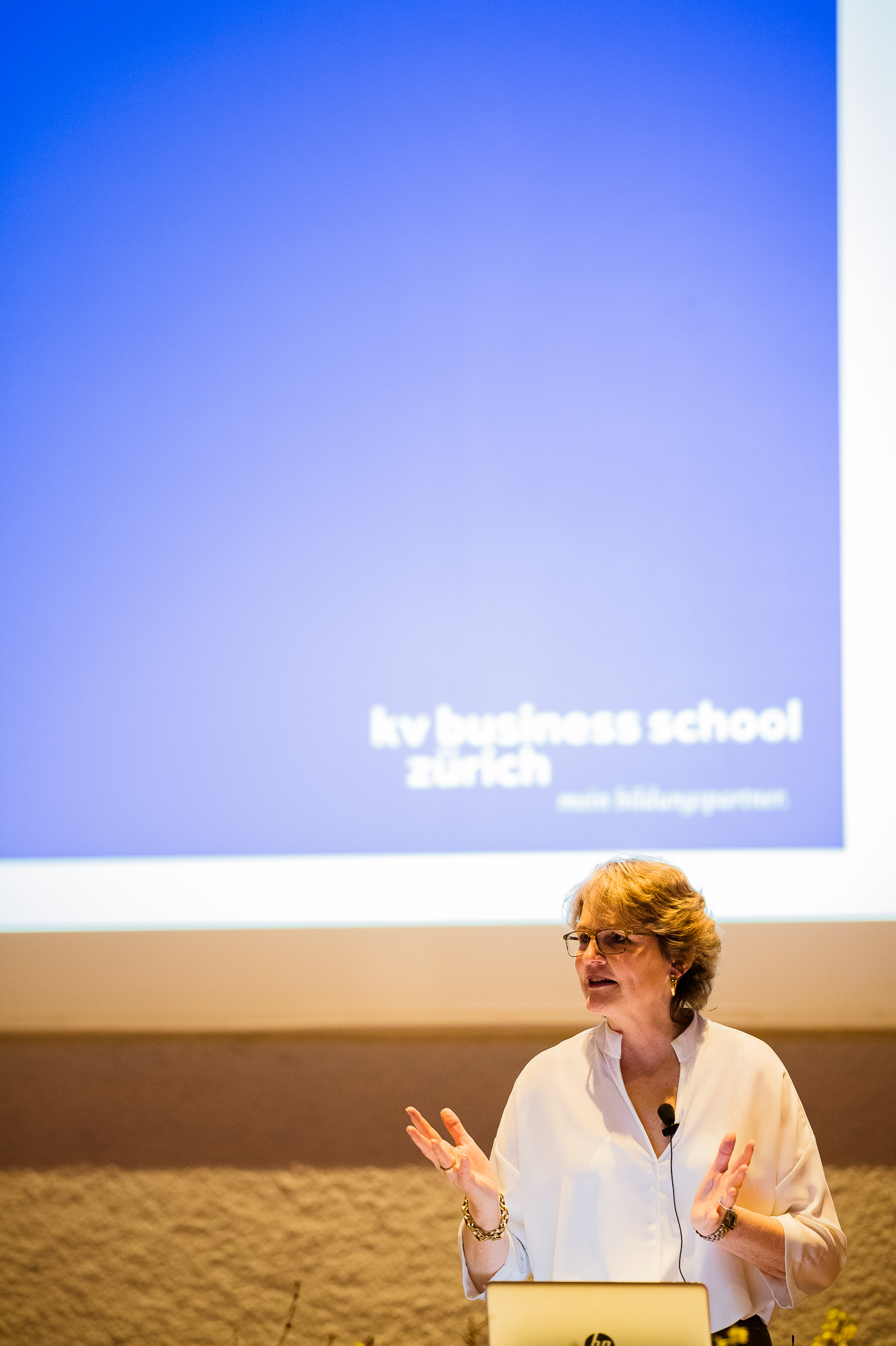 Export x3 1DX21965 KVZ 2018 Abschlussfeier 27.03.2019