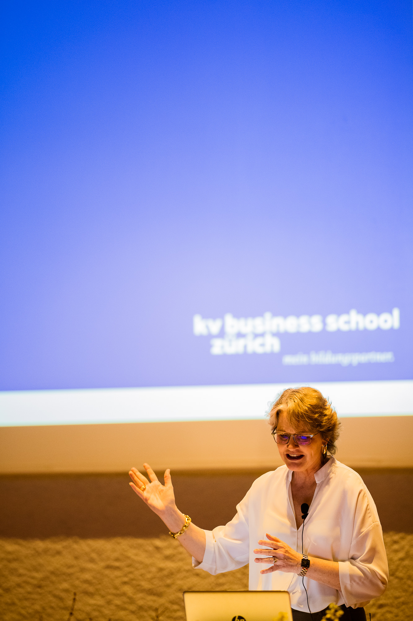 Export x3 1DX21967 KVZ 2018 Abschlussfeier 27.03.2019