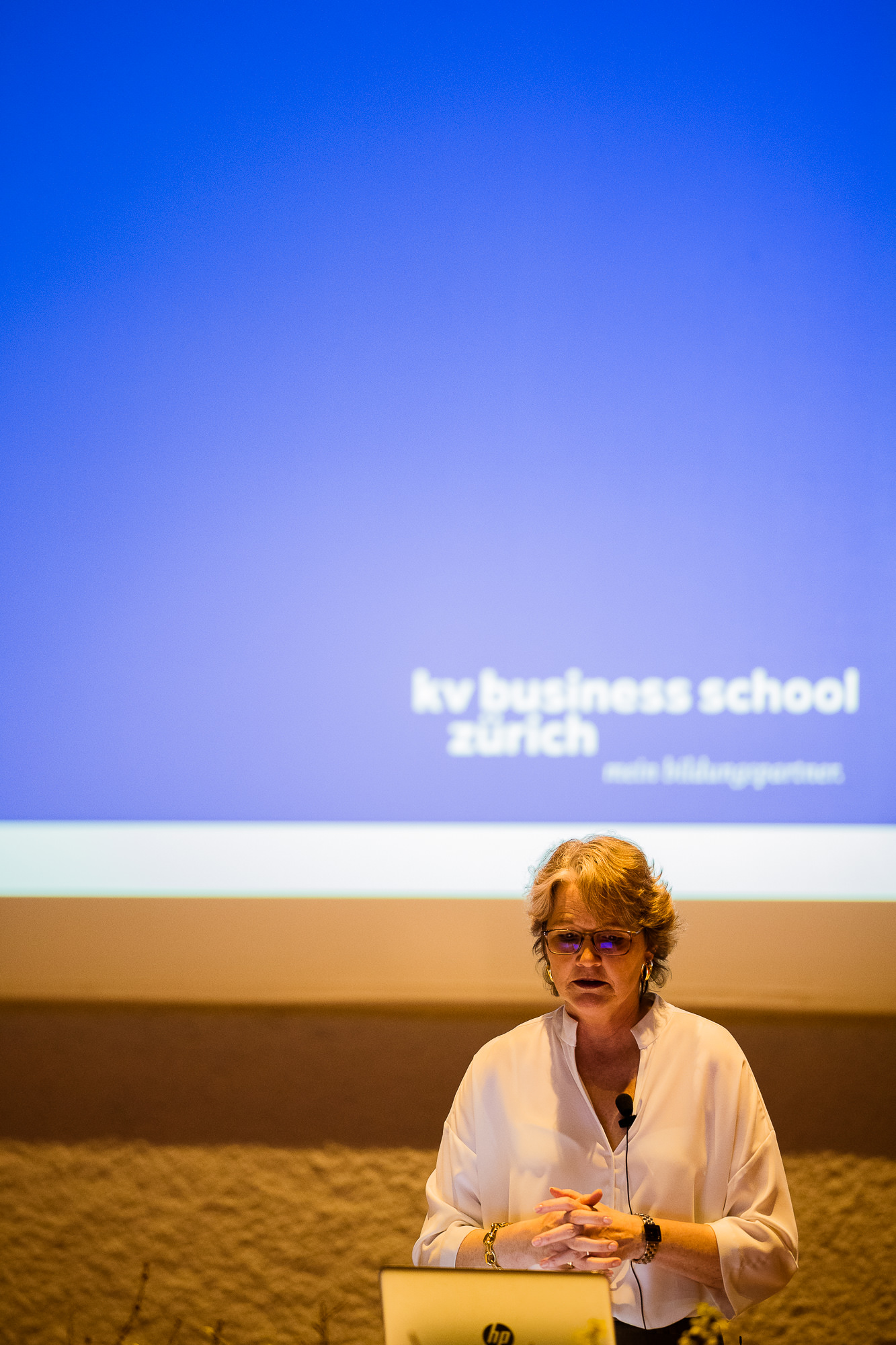 Export x3 1DX21972 KVZ 2018 Abschlussfeier 27.03.2019