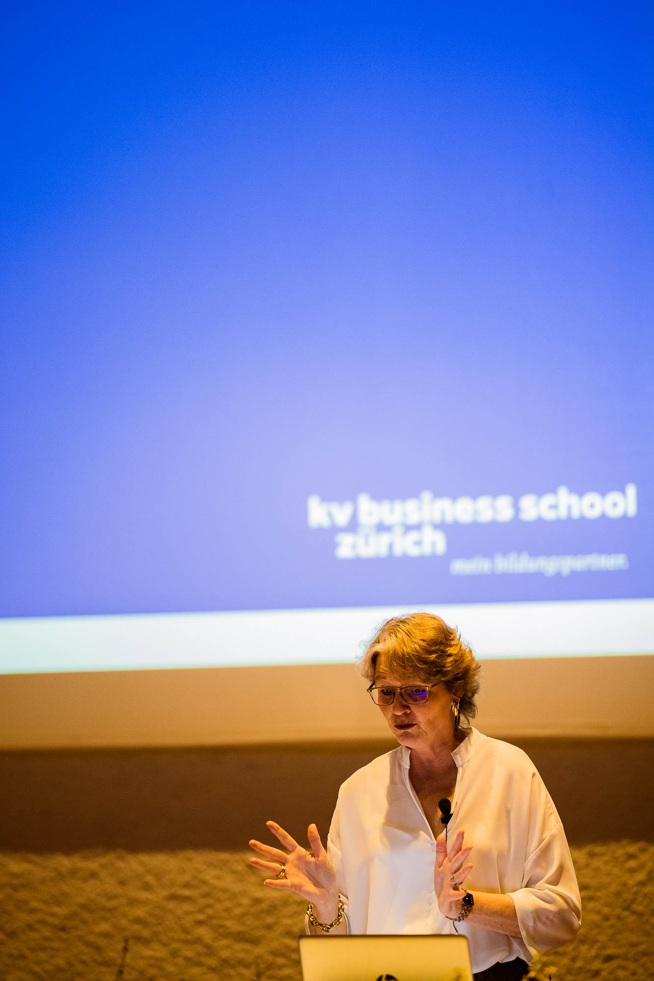 Export x3 1DX21973 KVZ 2018 Abschlussfeier 27.03.2019