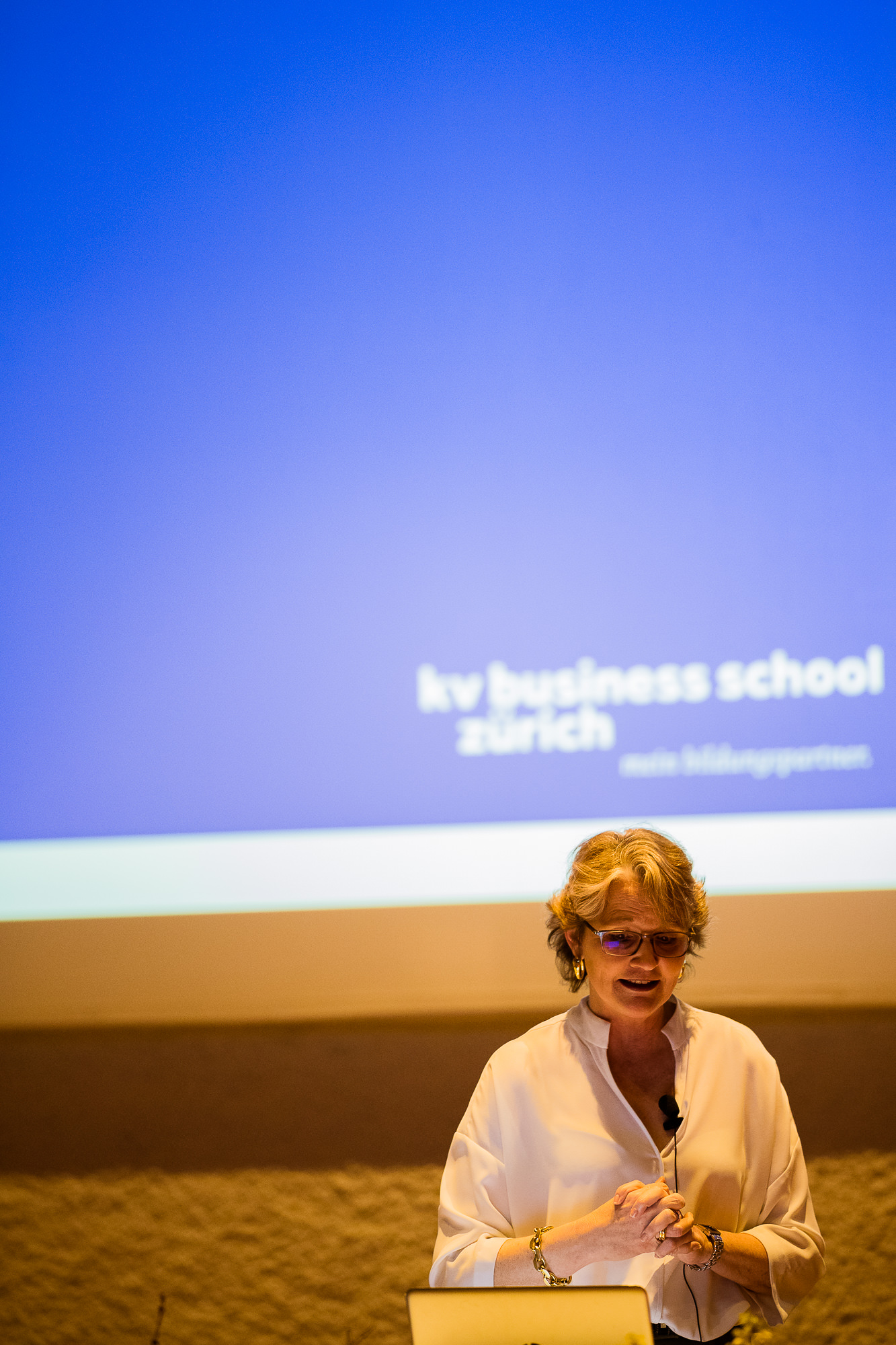 Export x3 1DX21974 KVZ 2018 Abschlussfeier 27.03.2019