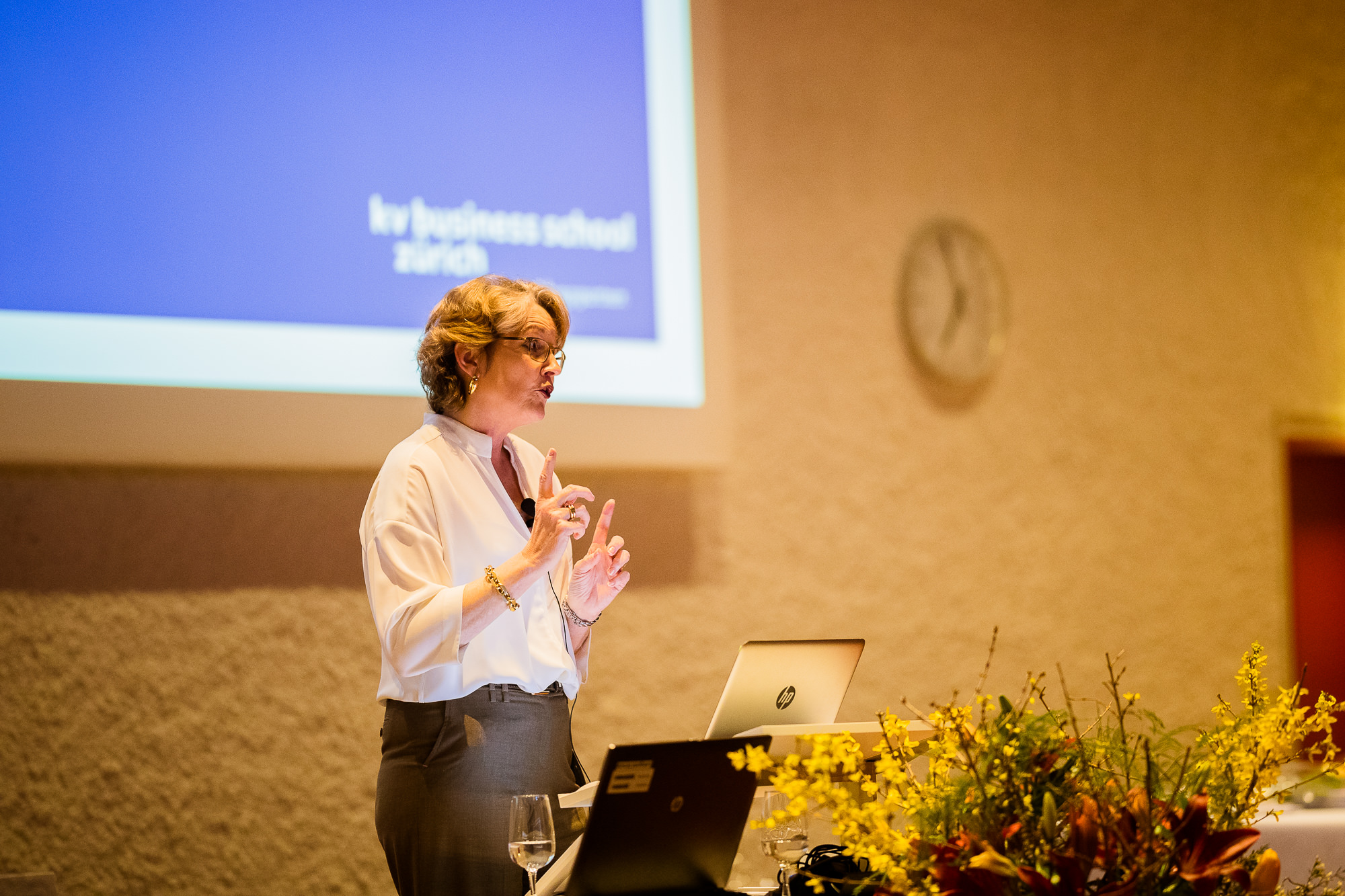 Export x3 1DX21982 KVZ 2018 Abschlussfeier 27.03.2019