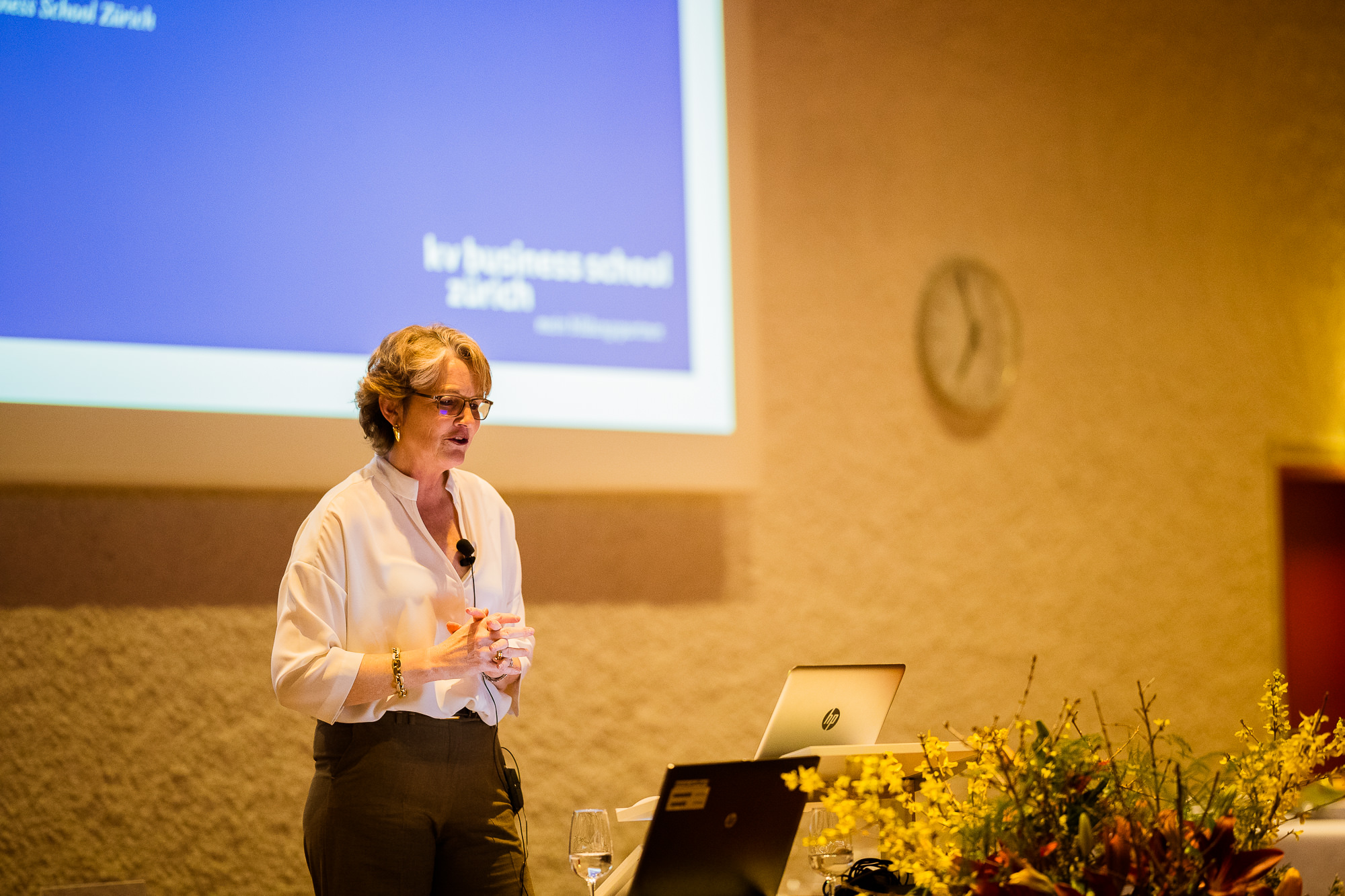 Export x3 1DX21987 KVZ 2018 Abschlussfeier 27.03.2019