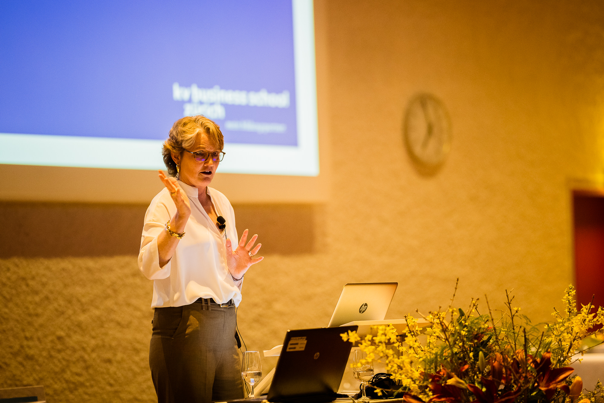 Export x3 1DX21990 KVZ 2018 Abschlussfeier 27.03.2019