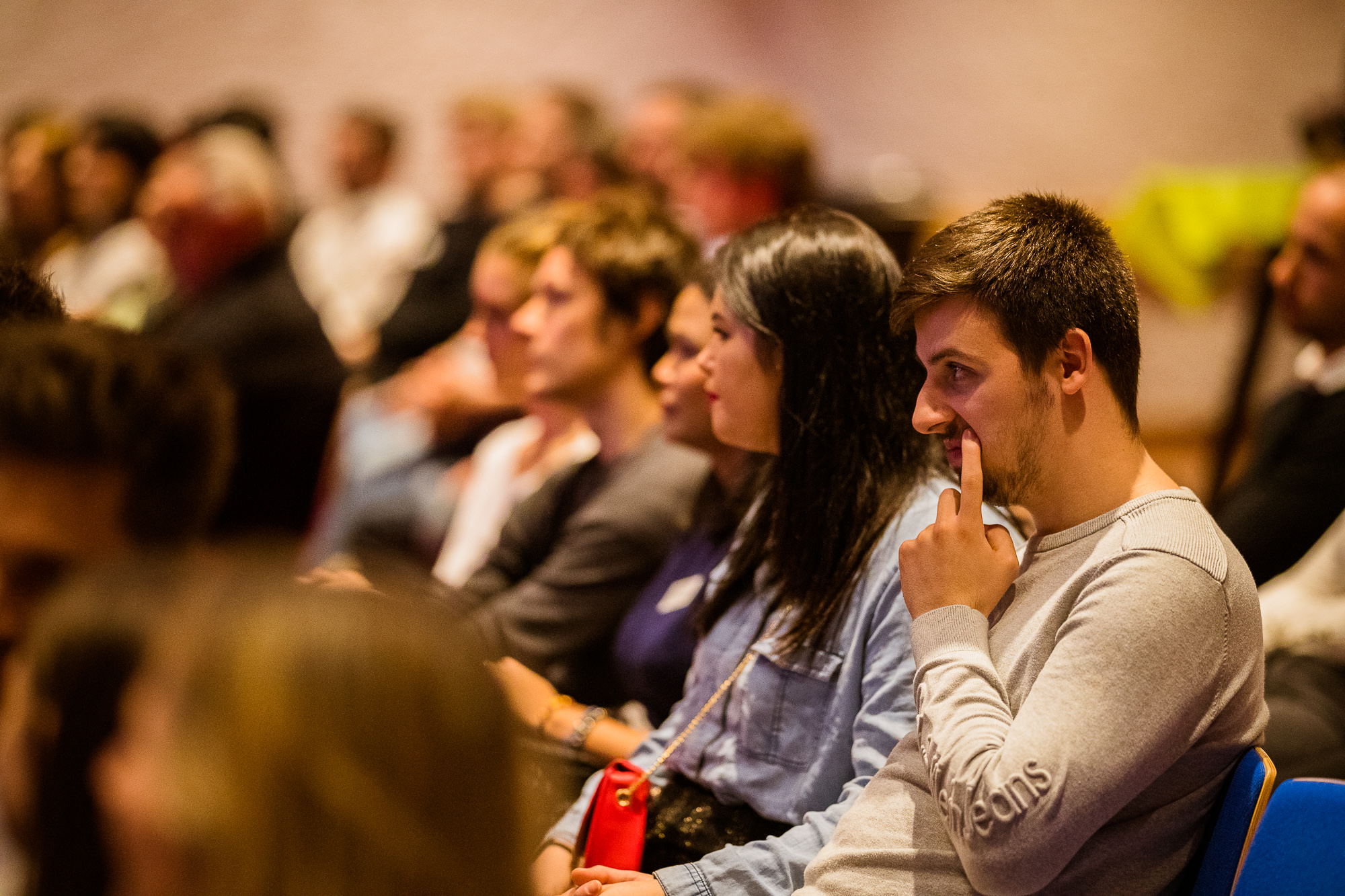 Export x3 1DX21993 KVZ 2018 Abschlussfeier 27.03.2019