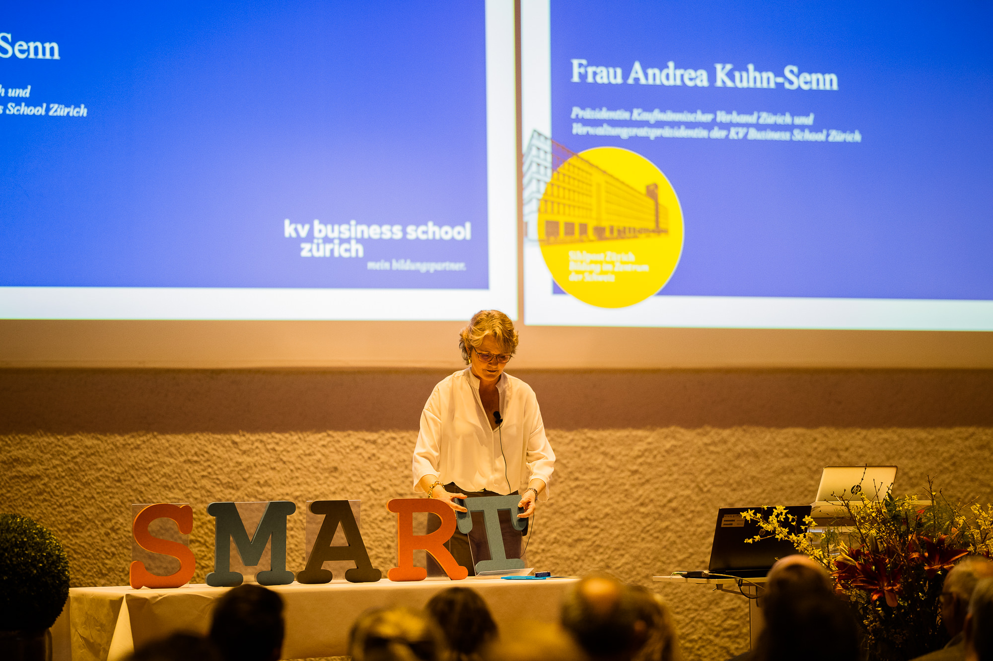 Export x3 1DX21999 KVZ 2018 Abschlussfeier 27.03.2019