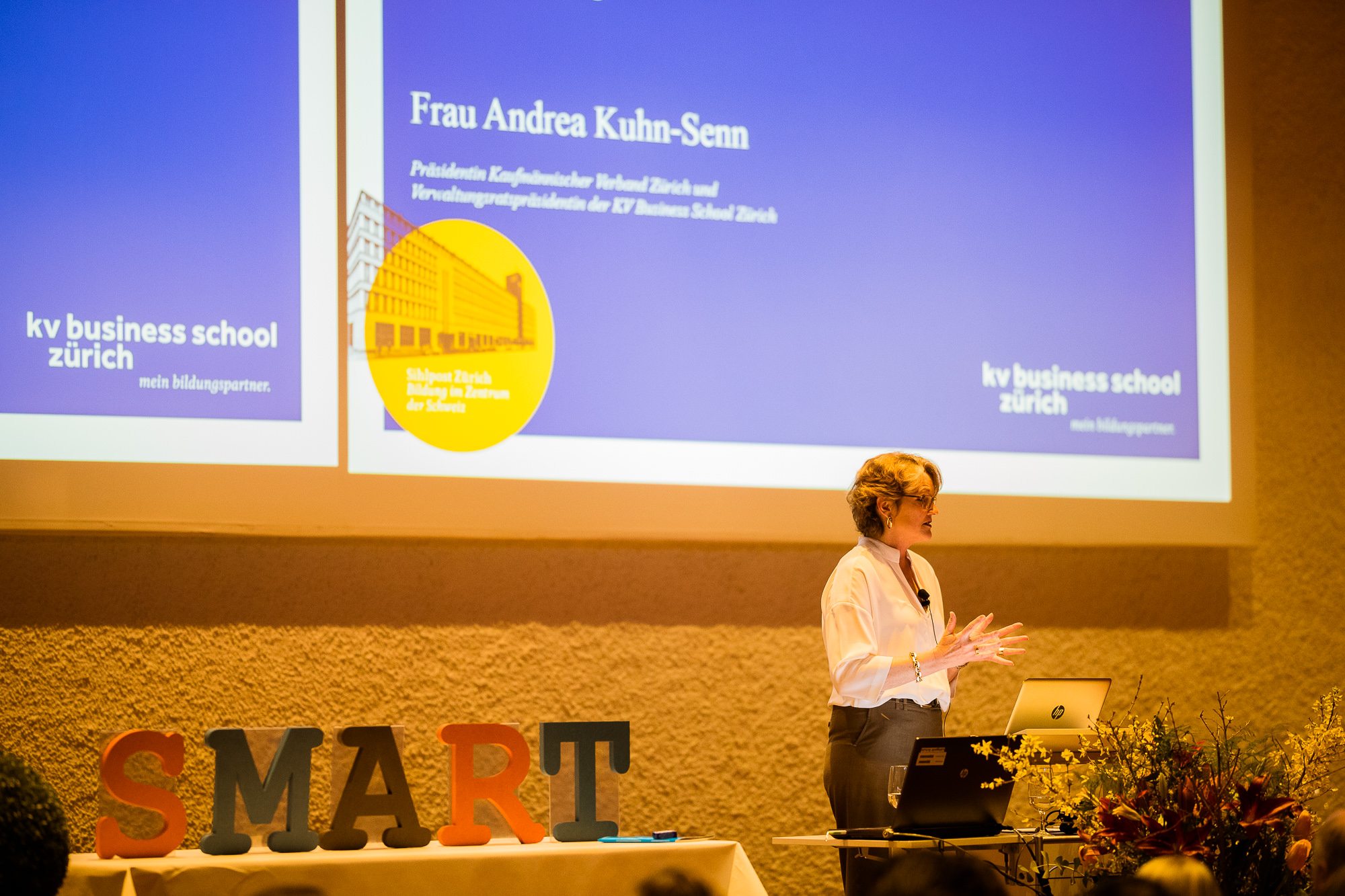 Export x3 1DX22003 KVZ 2018 Abschlussfeier 27.03.2019