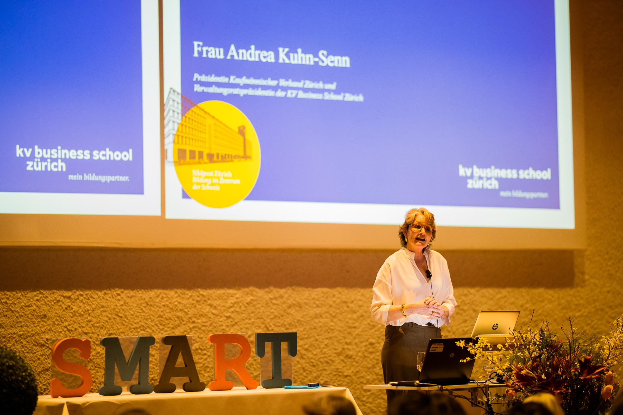 Export x3 1DX22007 KVZ 2018 Abschlussfeier 27.03.2019