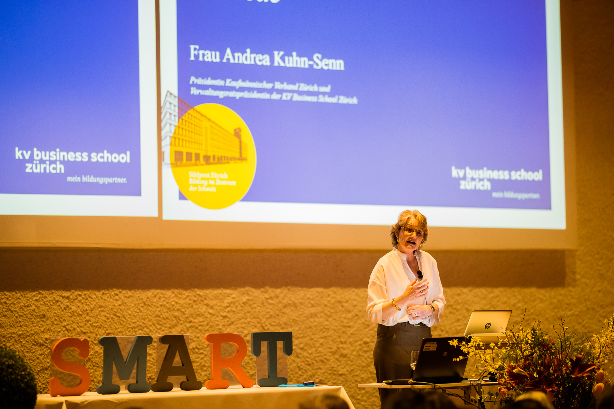 Export x3 1DX22009 KVZ 2018 Abschlussfeier 27.03.2019