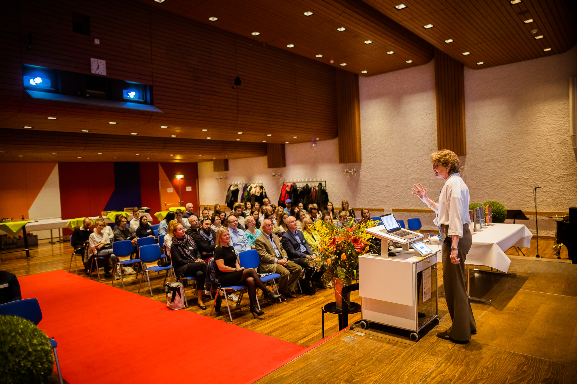 Export x3 1DX22013 KVZ 2018 Abschlussfeier 27.03.2019