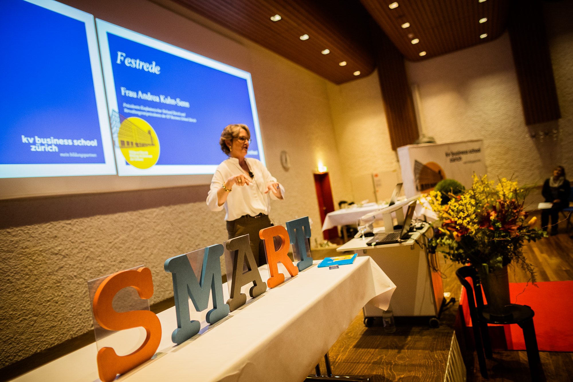 Export x3 1DX22021 KVZ 2018 Abschlussfeier 27.03.2019