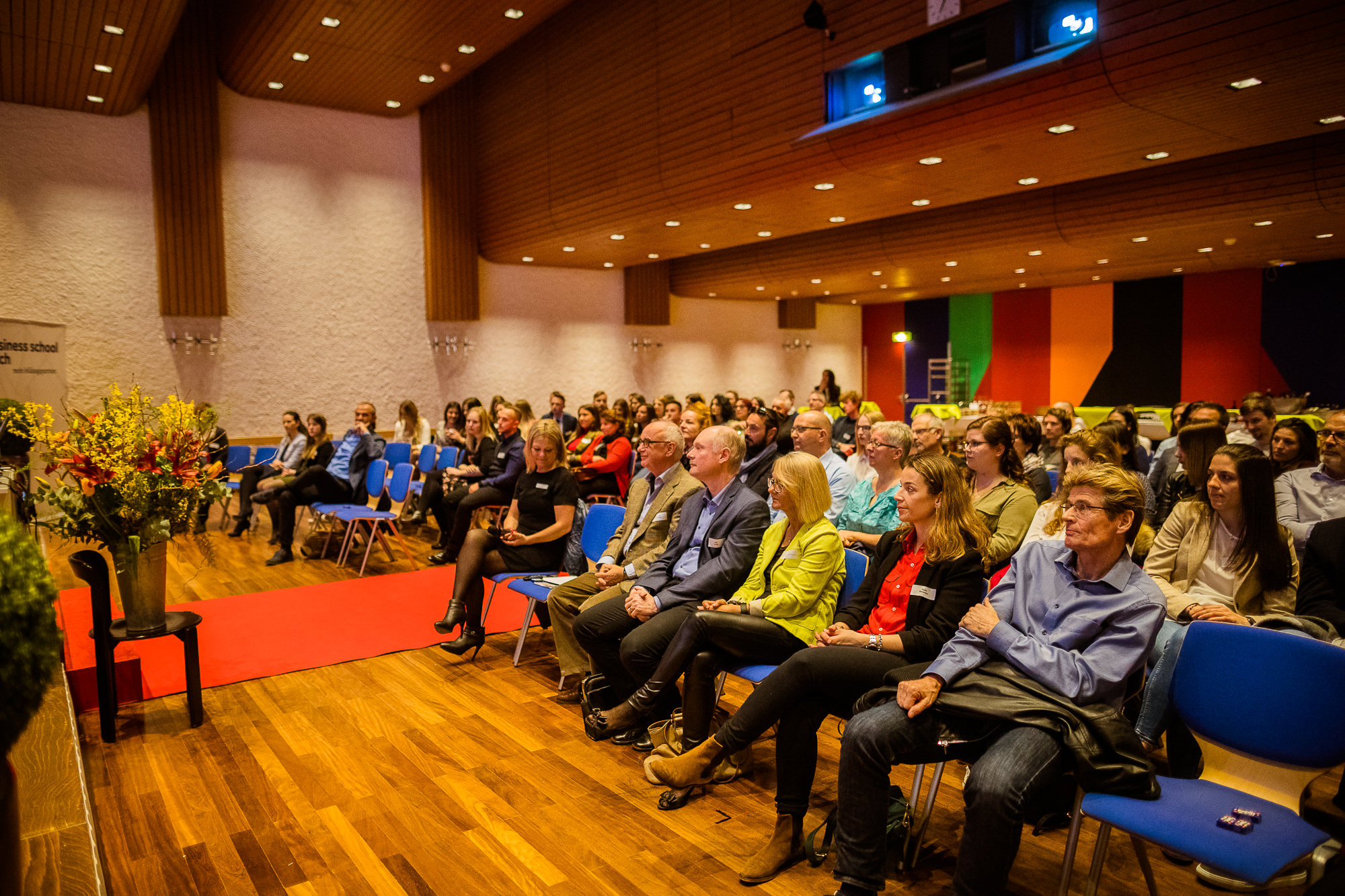 Export x3 1DX22022 KVZ 2018 Abschlussfeier 27.03.2019