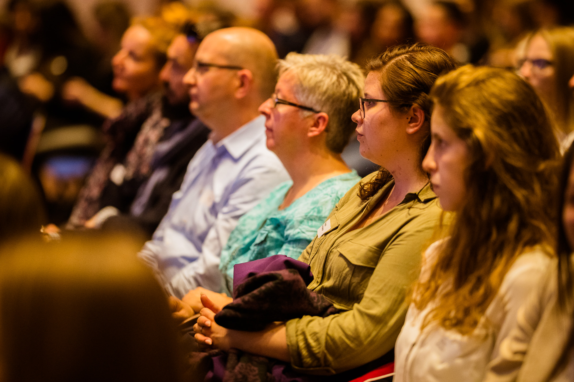 Export x3 1DX22025 KVZ 2018 Abschlussfeier 27.03.2019