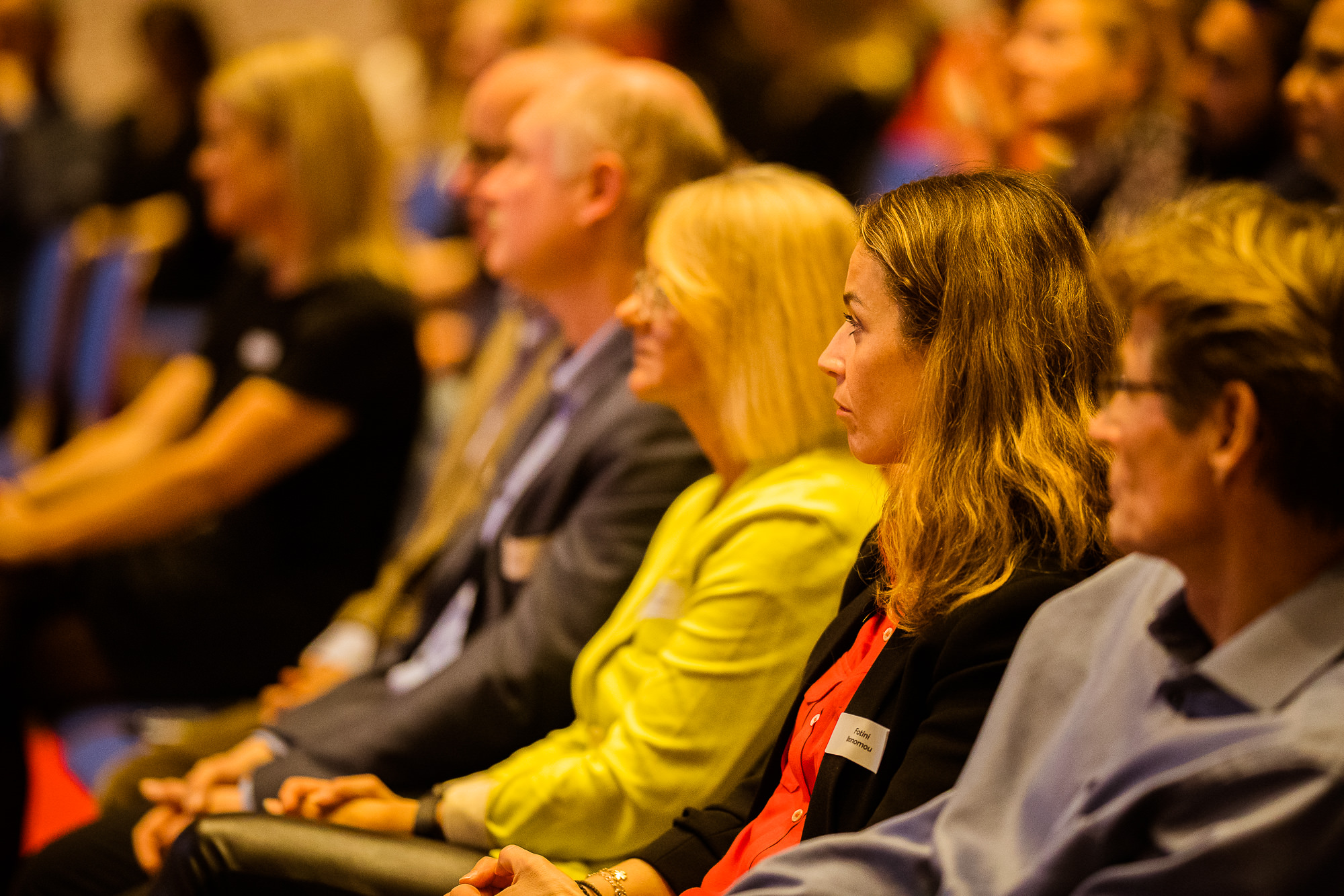 Export x3 1DX22026 KVZ 2018 Abschlussfeier 27.03.2019