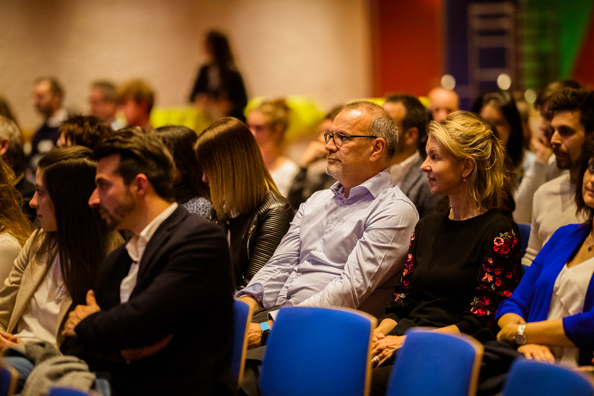 Export x3 1DX22028 KVZ 2018 Abschlussfeier 27.03.2019