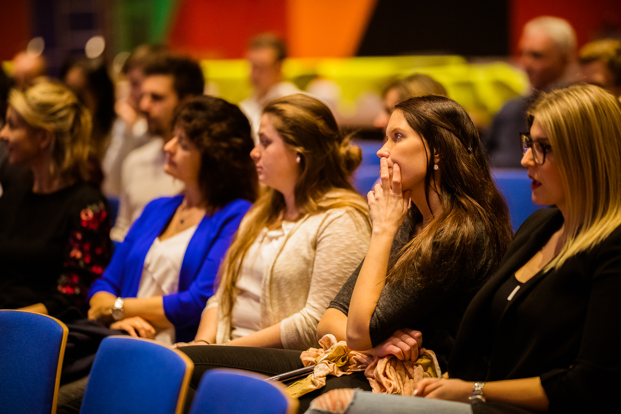 Export x3 1DX22029 KVZ 2018 Abschlussfeier 27.03.2019