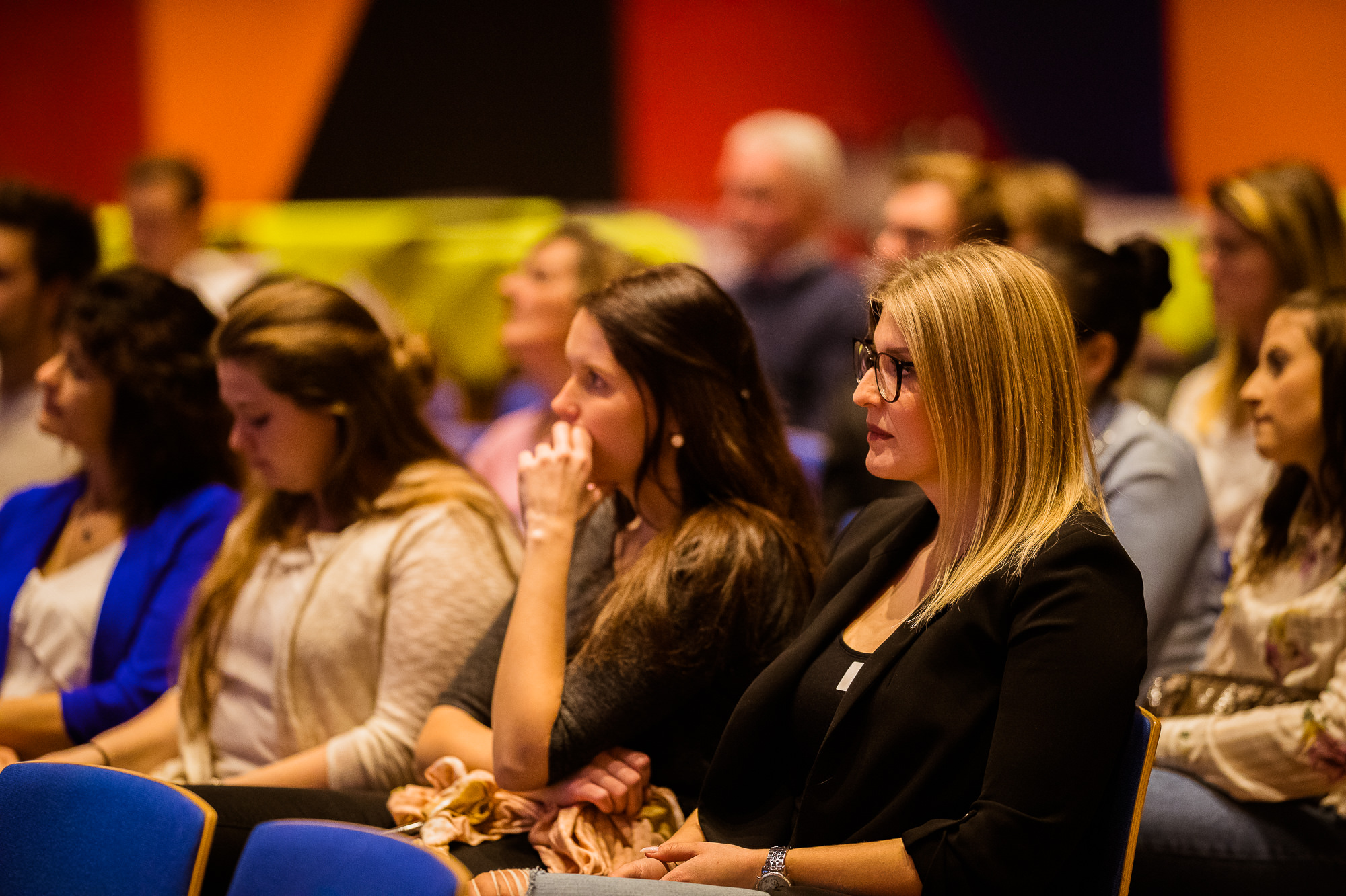 Export x3 1DX22031 KVZ 2018 Abschlussfeier 27.03.2019