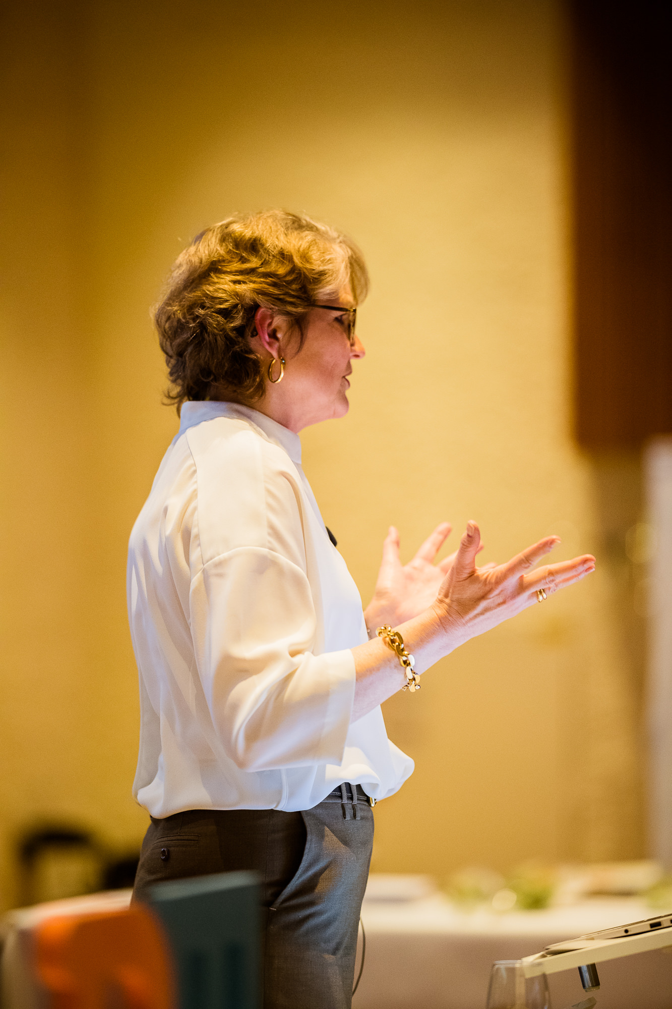 Export x3 1DX22033 KVZ 2018 Abschlussfeier 27.03.2019