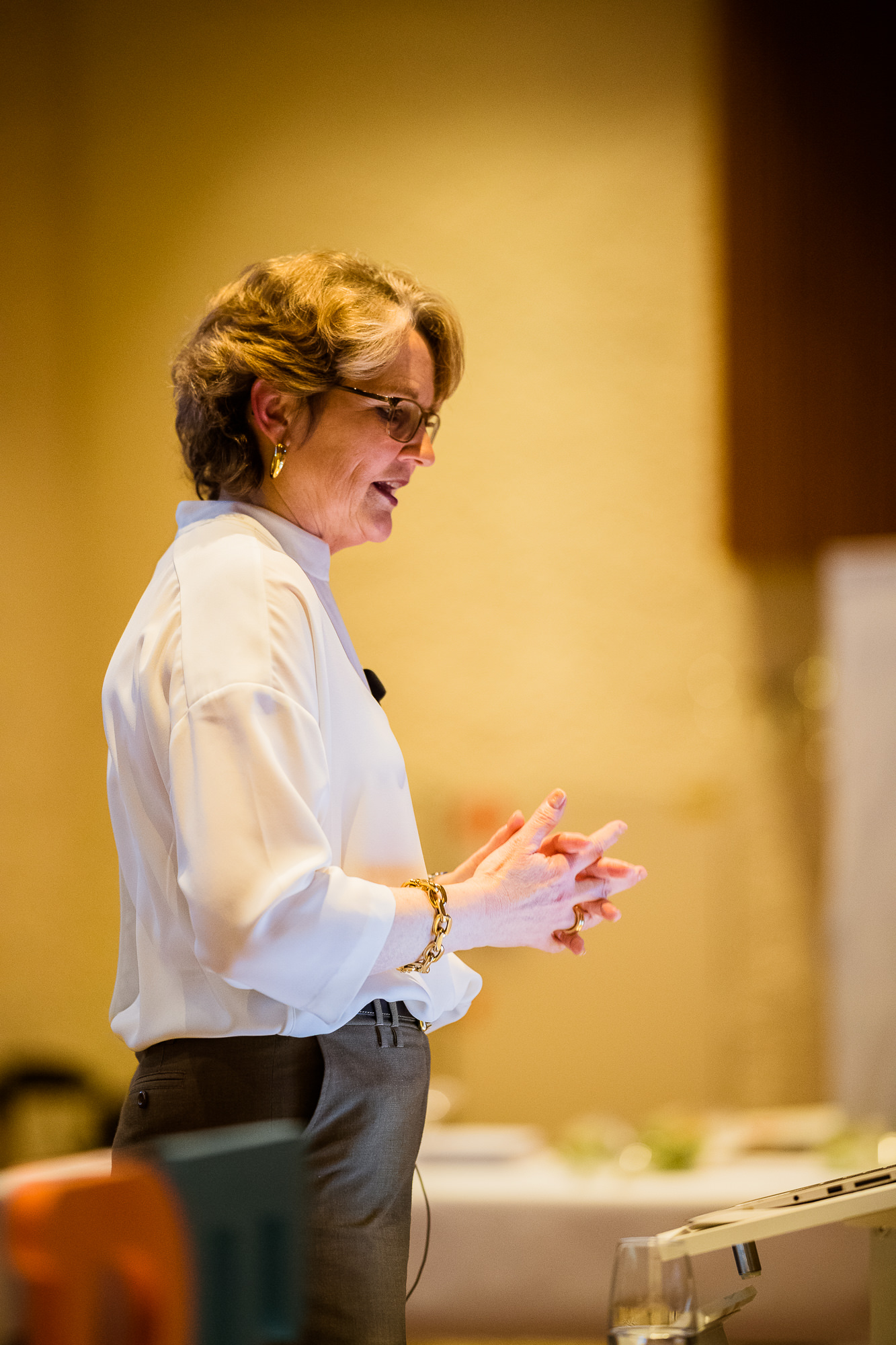 Export x3 1DX22034 KVZ 2018 Abschlussfeier 27.03.2019