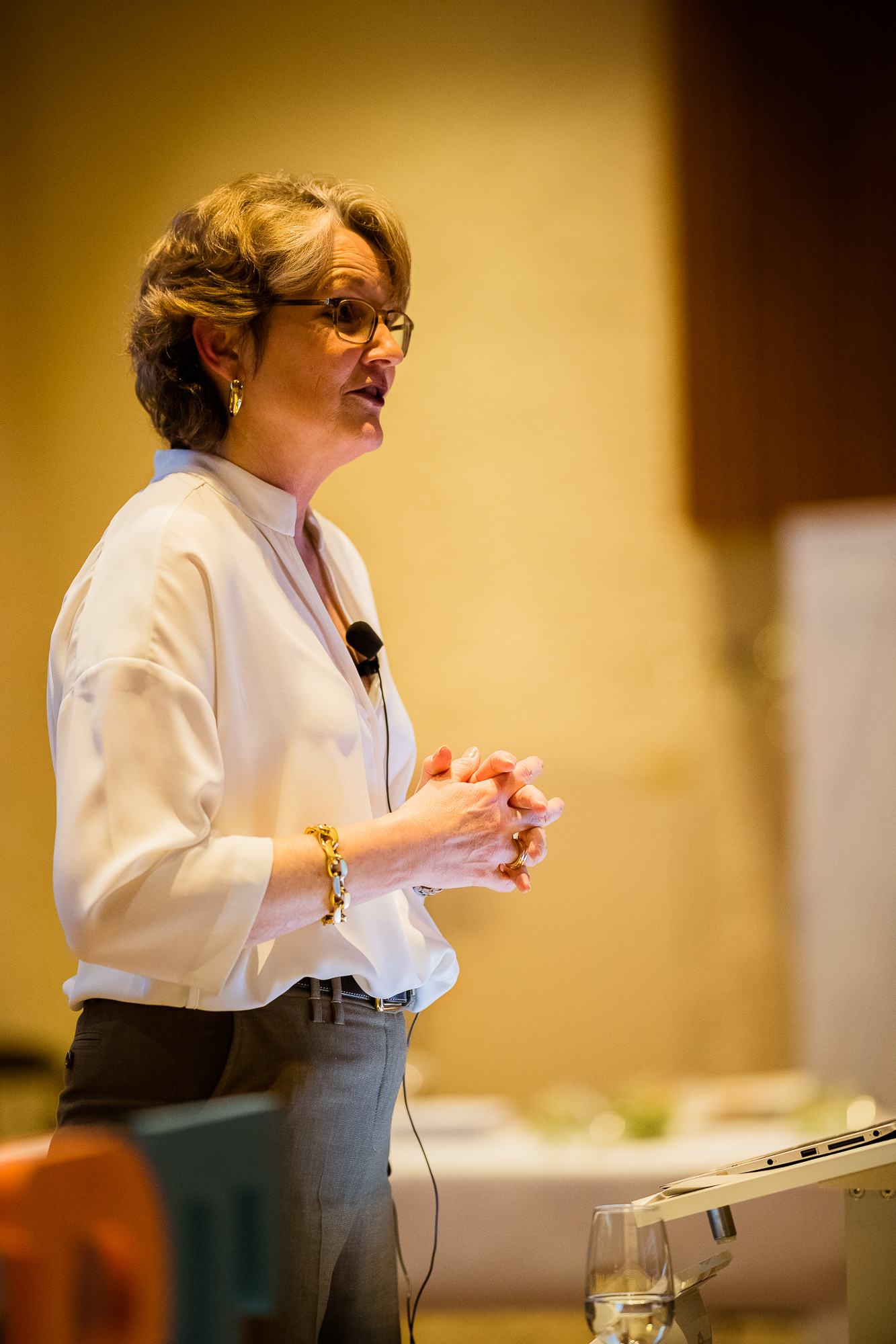 Export x3 1DX22038 KVZ 2018 Abschlussfeier 27.03.2019