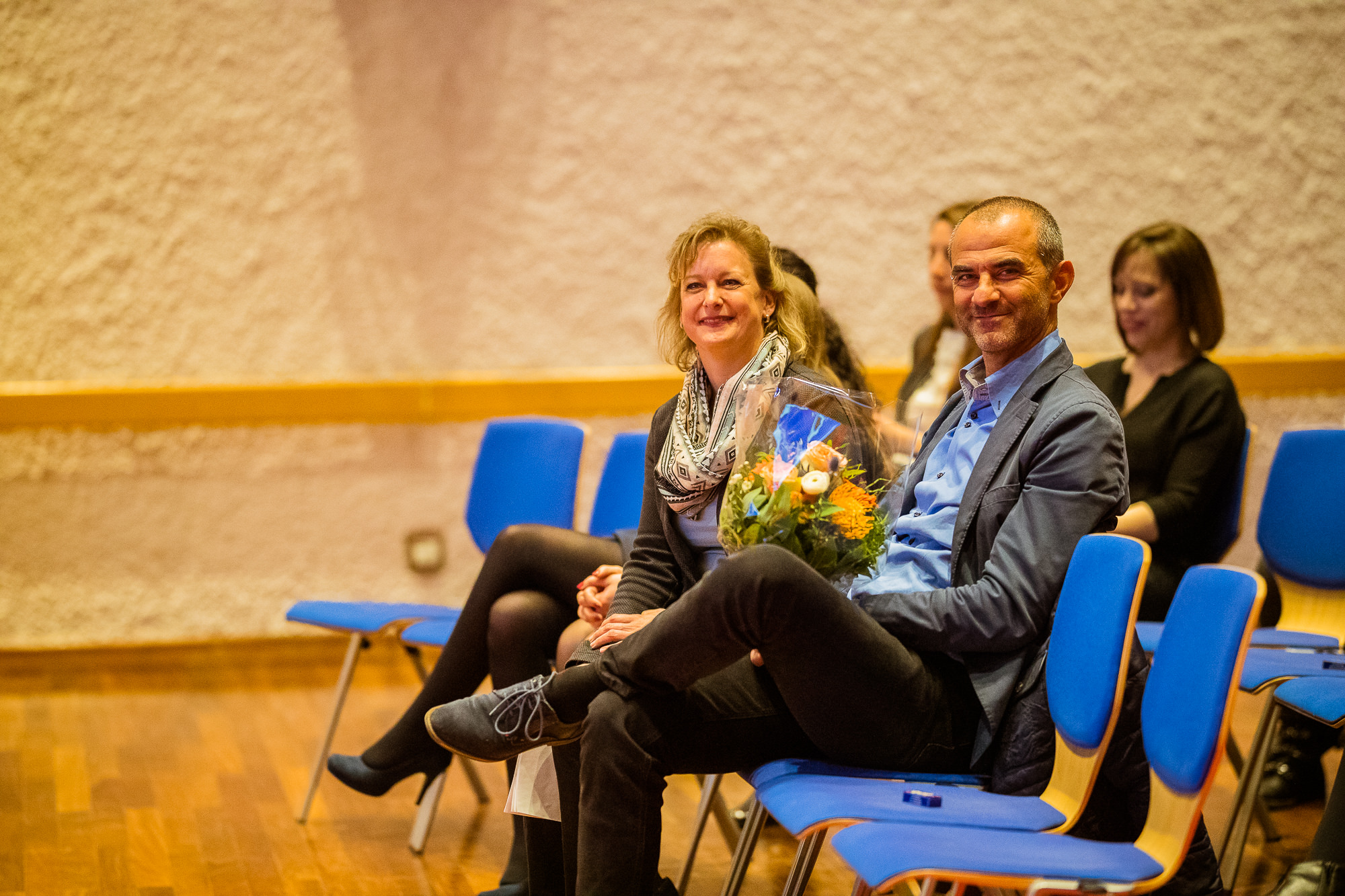 Export x3 1DX22045 KVZ 2018 Abschlussfeier 27.03.2019