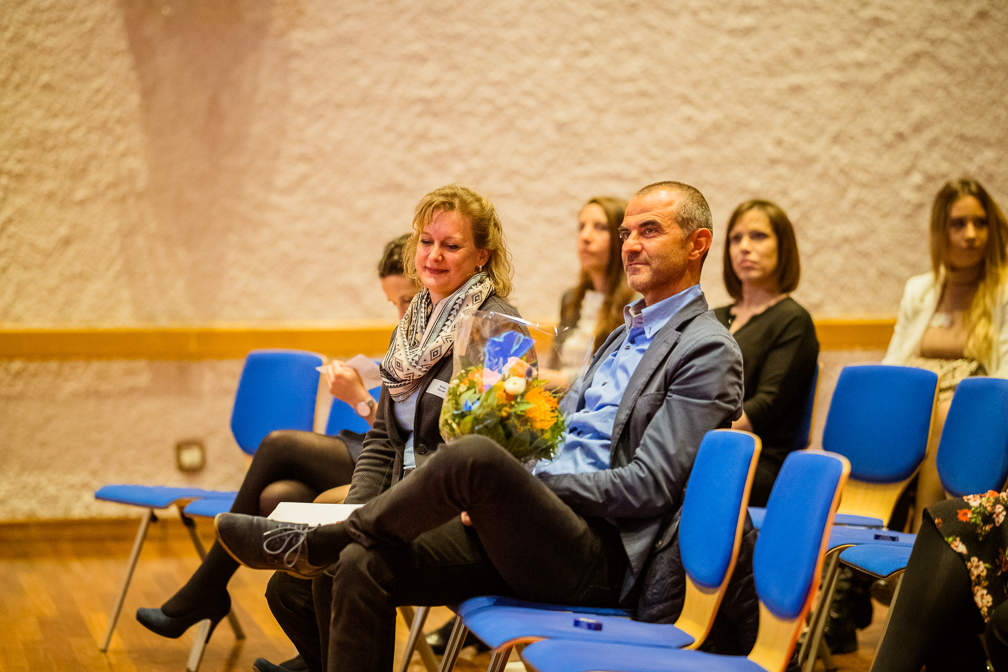 Export x3 1DX22051 KVZ 2018 Abschlussfeier 27.03.2019