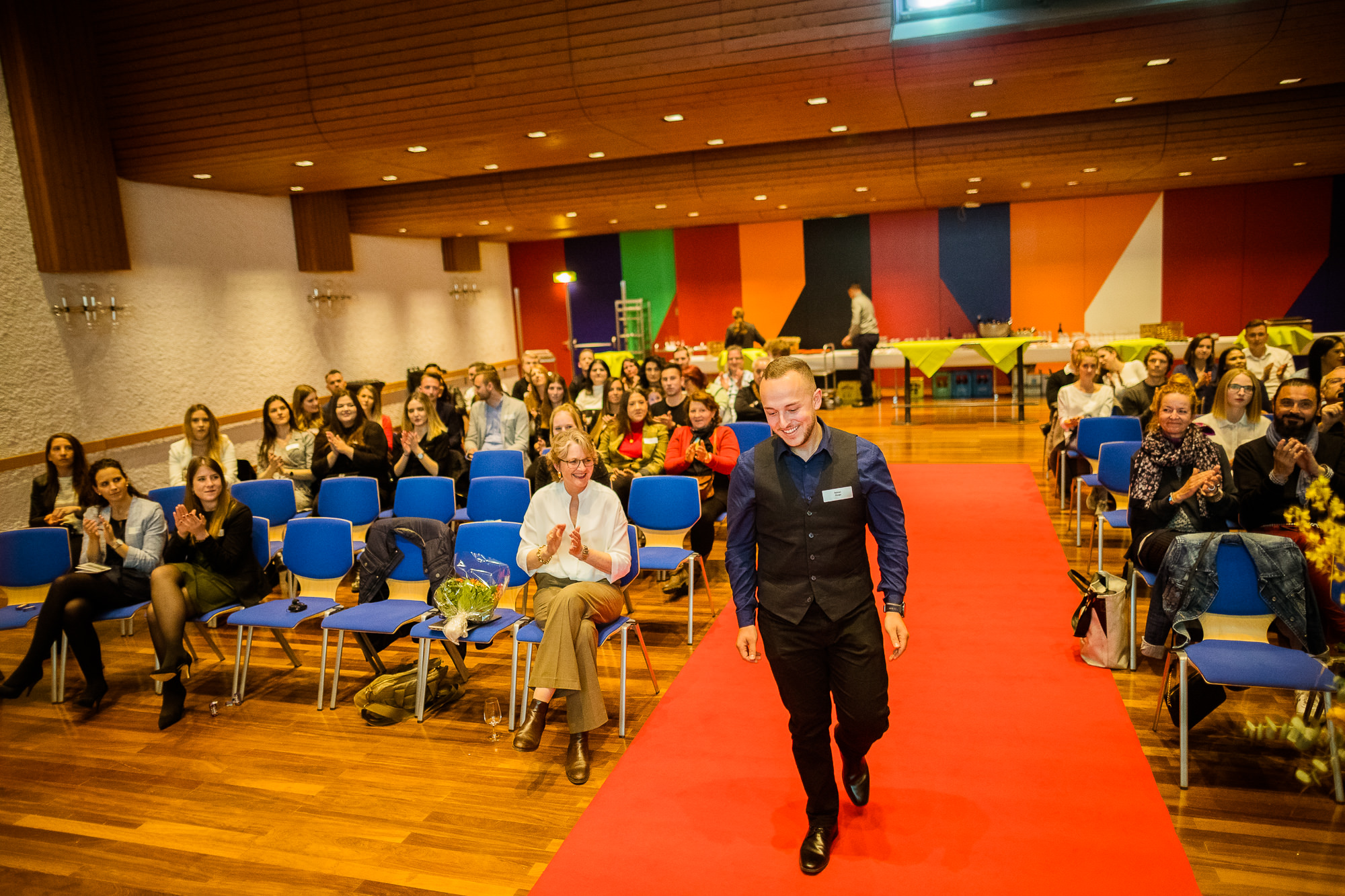 Export x3 1DX22055 KVZ 2018 Abschlussfeier 27.03.2019