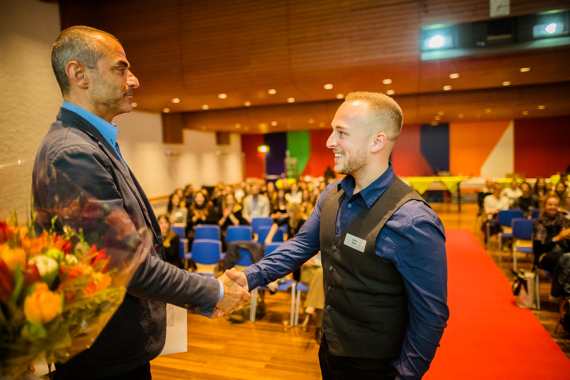 Export x3 1DX22064 KVZ 2018 Abschlussfeier 27.03.2019