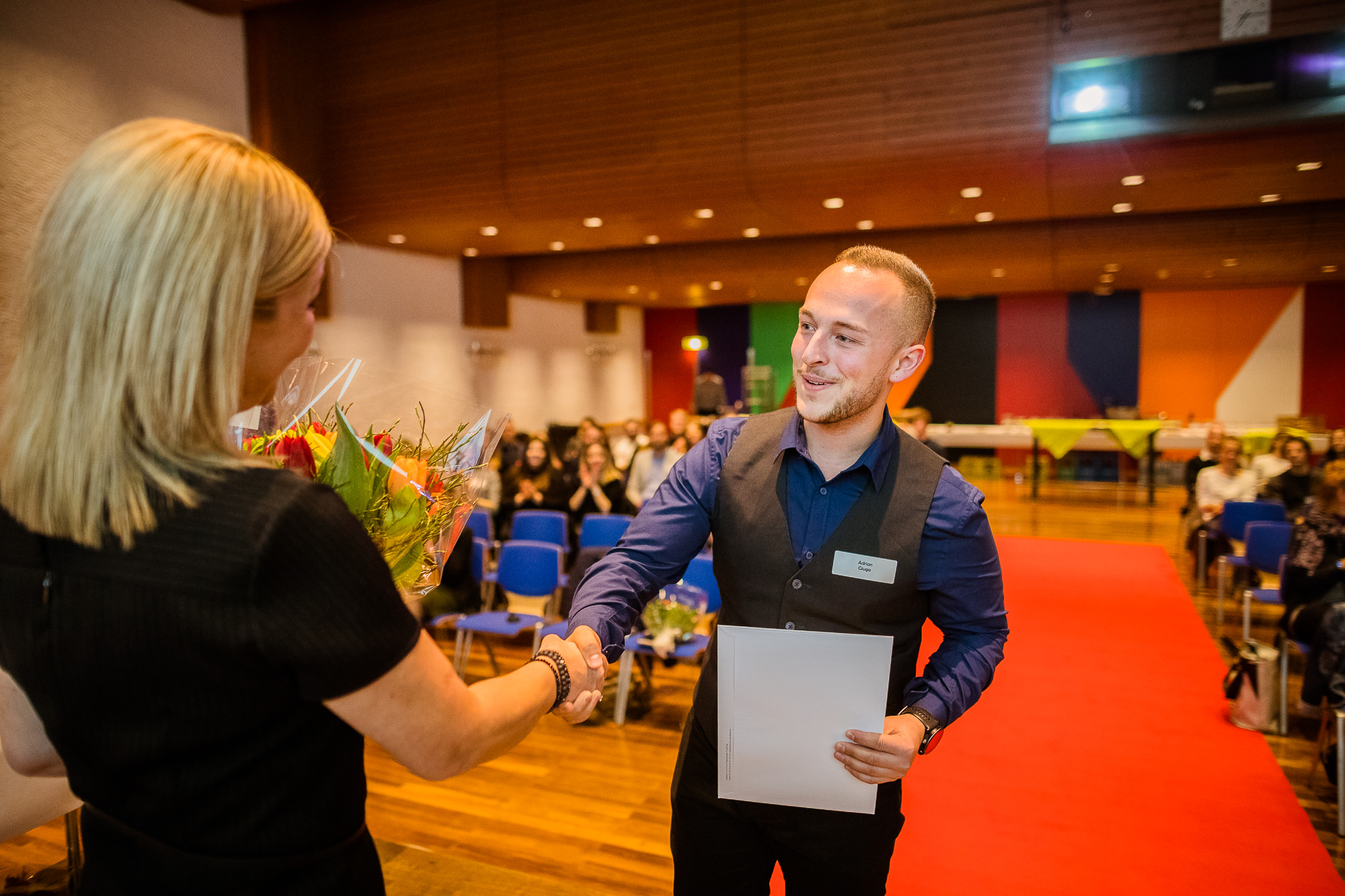 Export x3 1DX22069 KVZ 2018 Abschlussfeier 27.03.2019