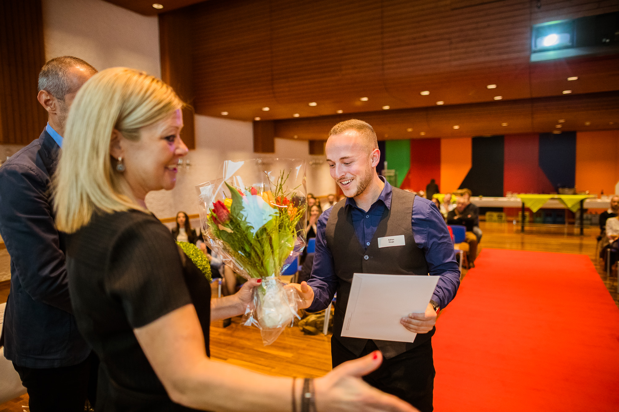 Export x3 1DX22071 KVZ 2018 Abschlussfeier 27.03.2019