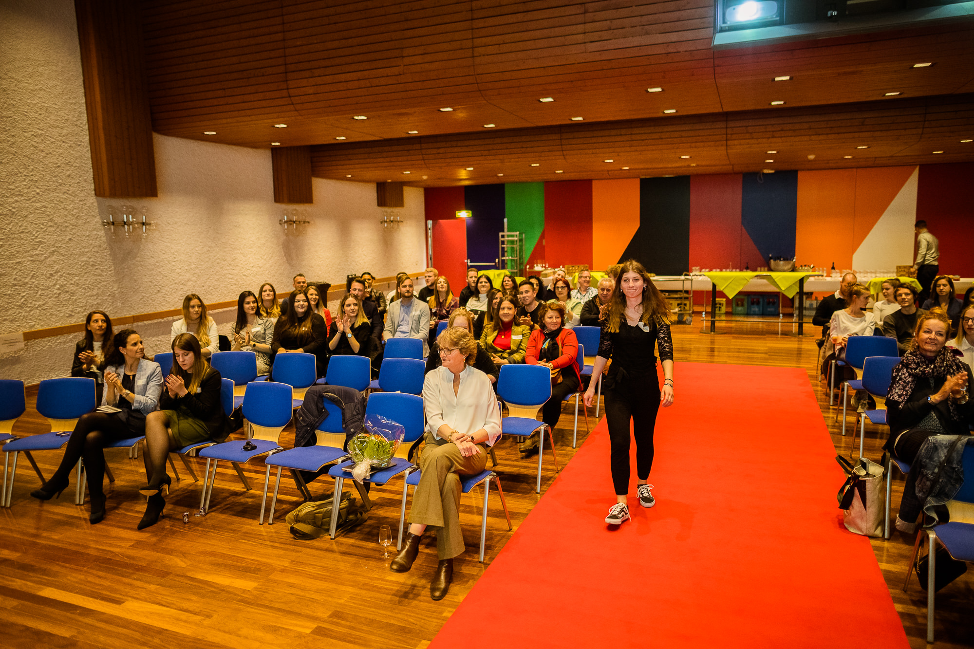 Export x3 1DX22075 KVZ 2018 Abschlussfeier 27.03.2019