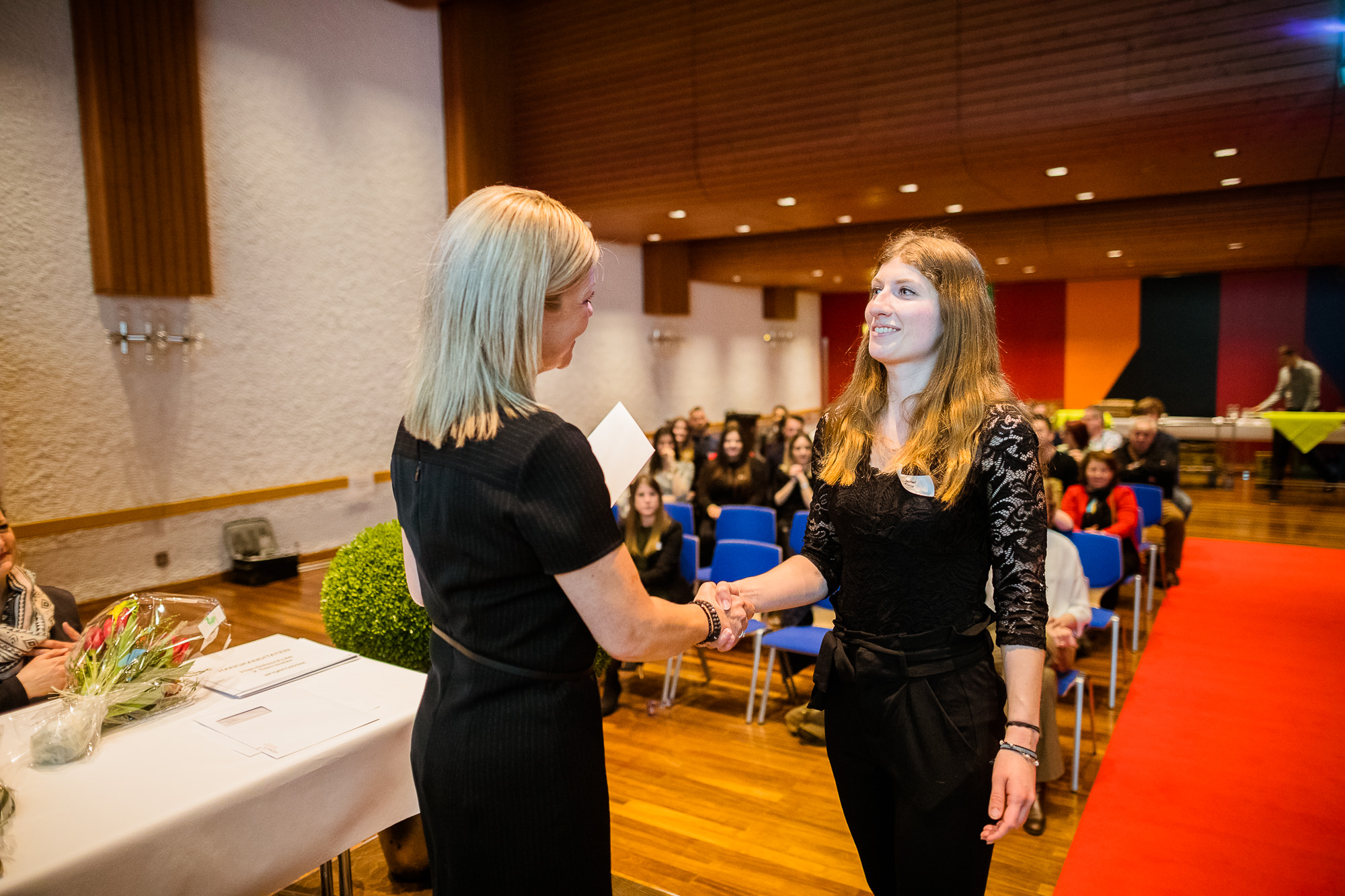 Export x3 1DX22085 KVZ 2018 Abschlussfeier 27.03.2019