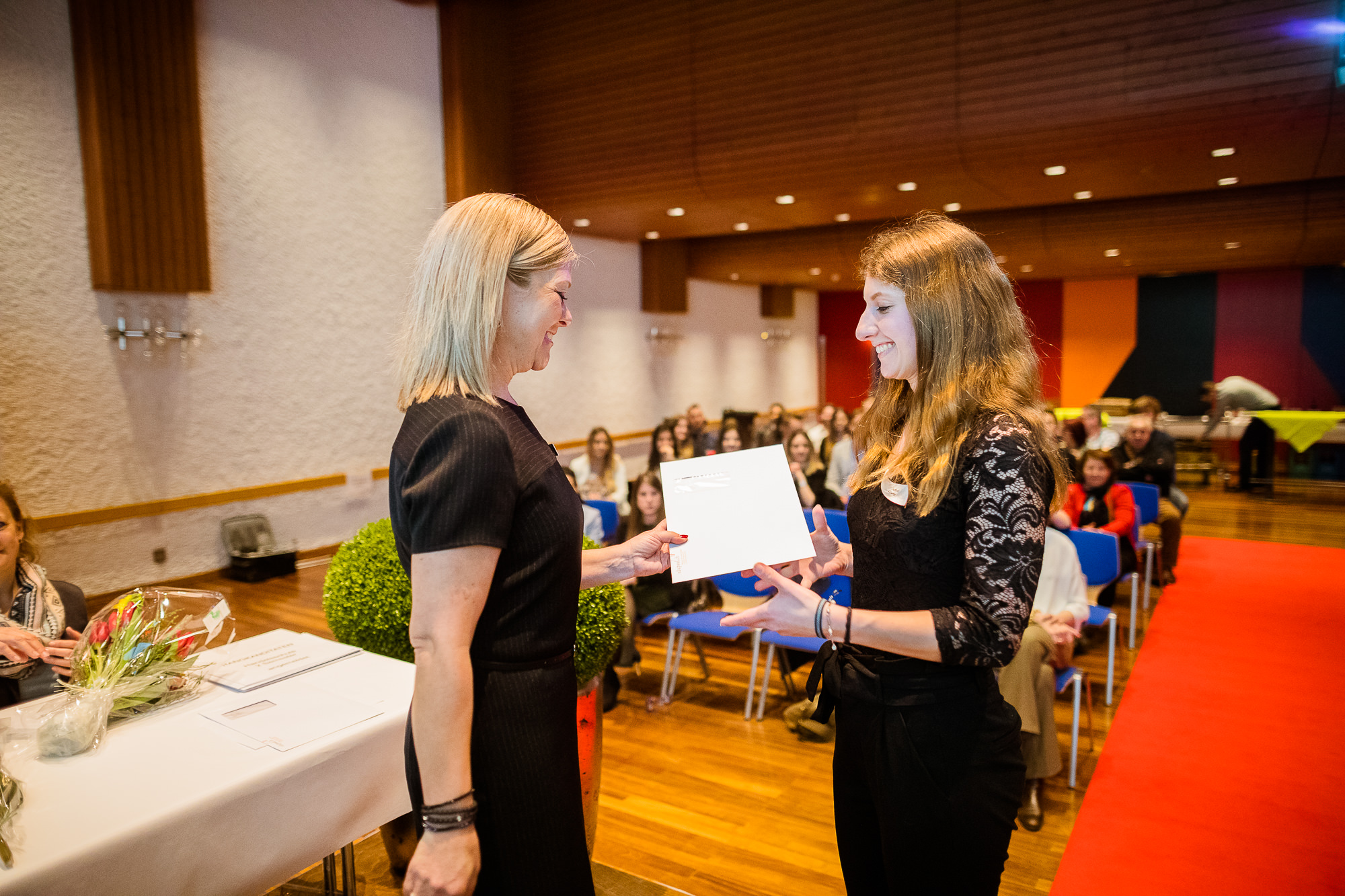 Export x3 1DX22087 KVZ 2018 Abschlussfeier 27.03.2019