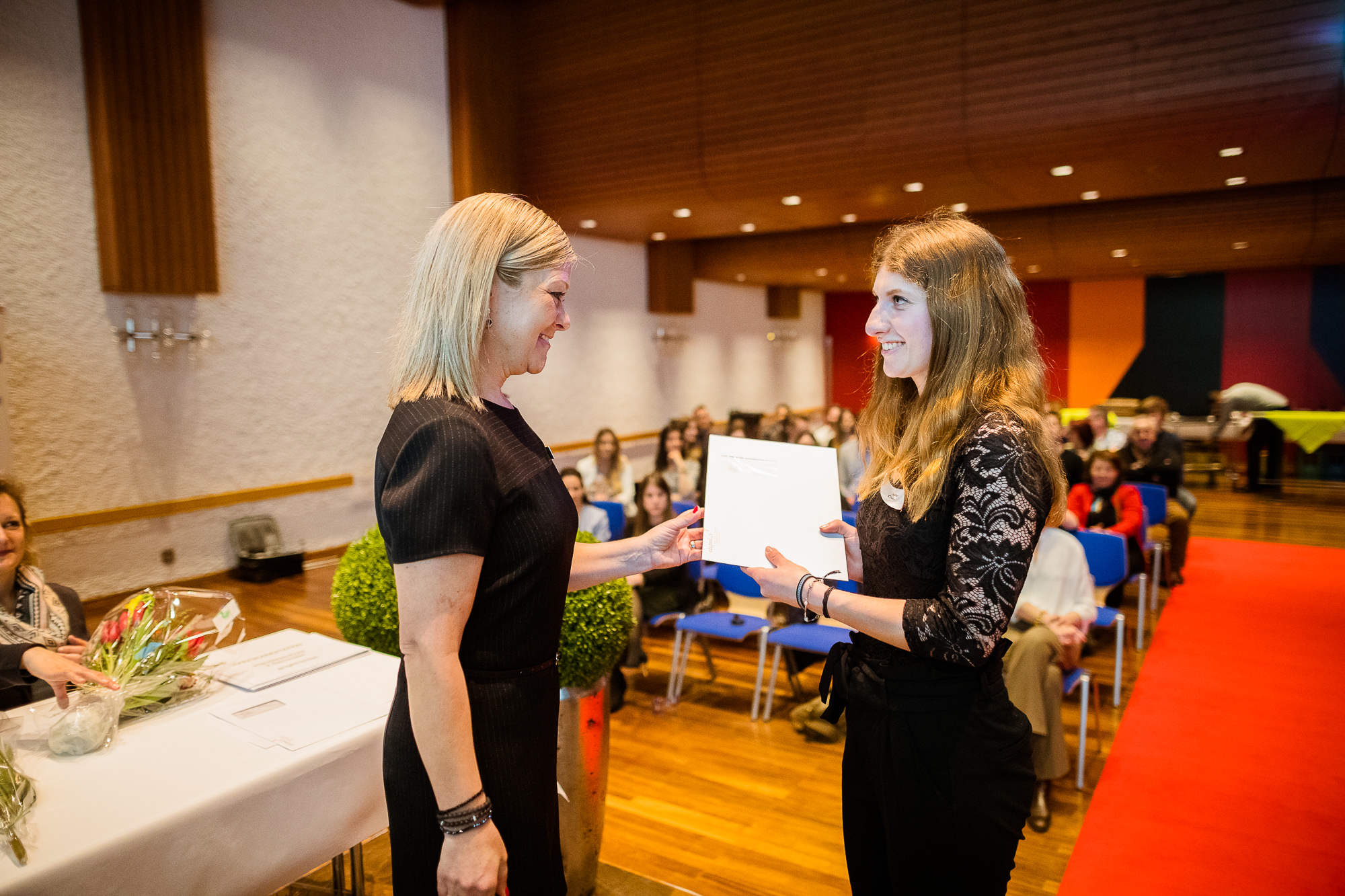 Export x3 1DX22088 KVZ 2018 Abschlussfeier 27.03.2019