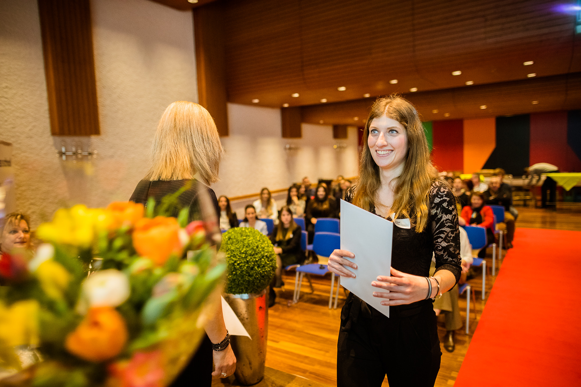 Export x3 1DX22089 KVZ 2018 Abschlussfeier 27.03.2019