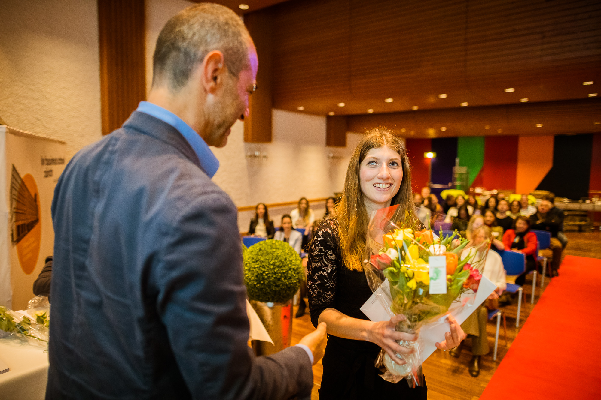 Export x3 1DX22092 KVZ 2018 Abschlussfeier 27.03.2019