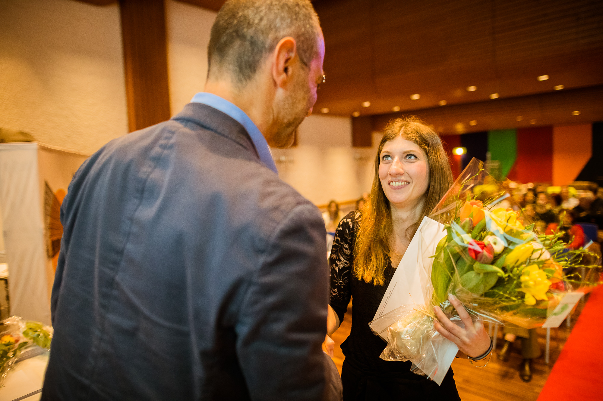 Export x3 1DX22094 KVZ 2018 Abschlussfeier 27.03.2019