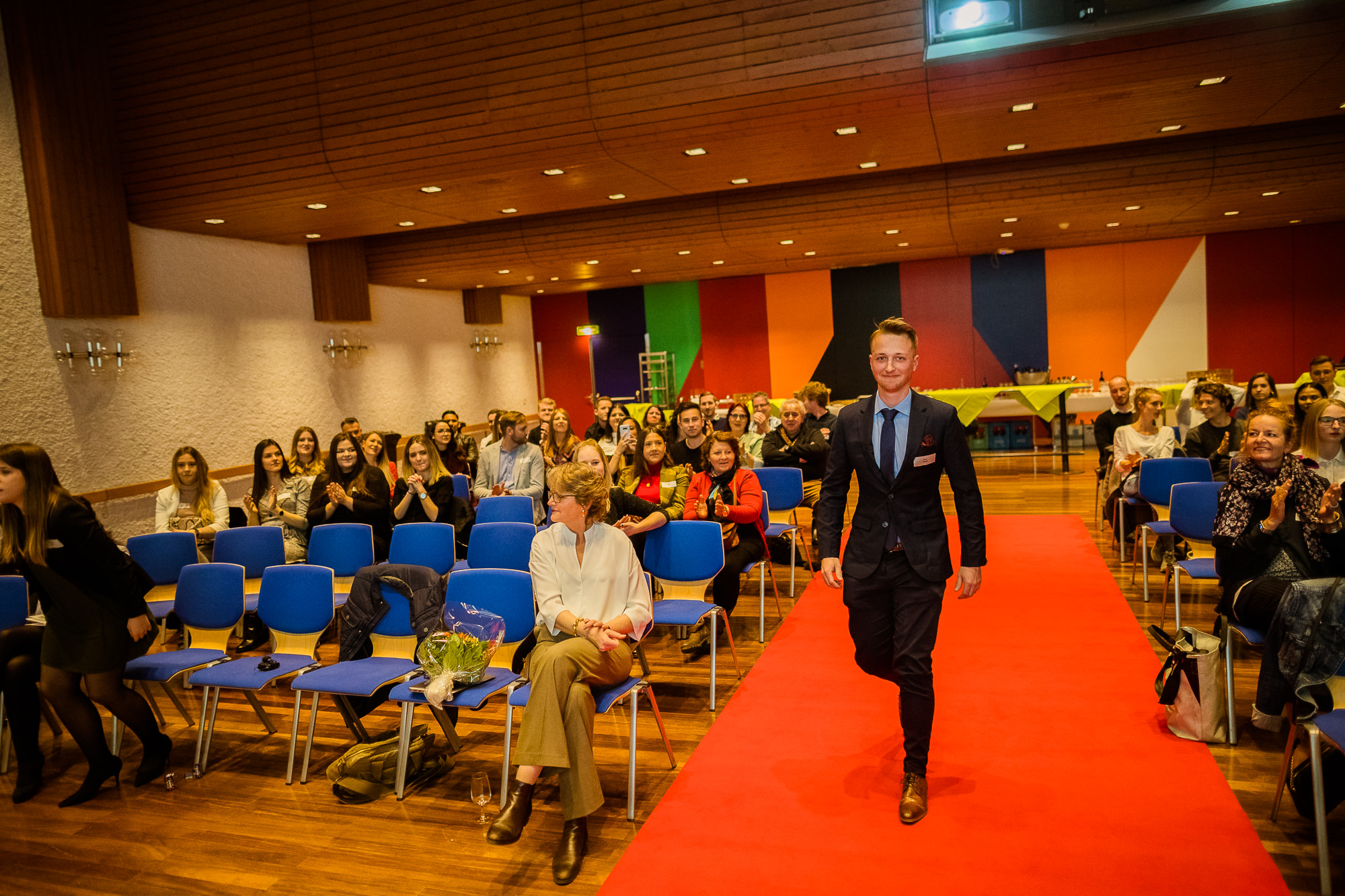 Export x3 1DX22095 KVZ 2018 Abschlussfeier 27.03.2019