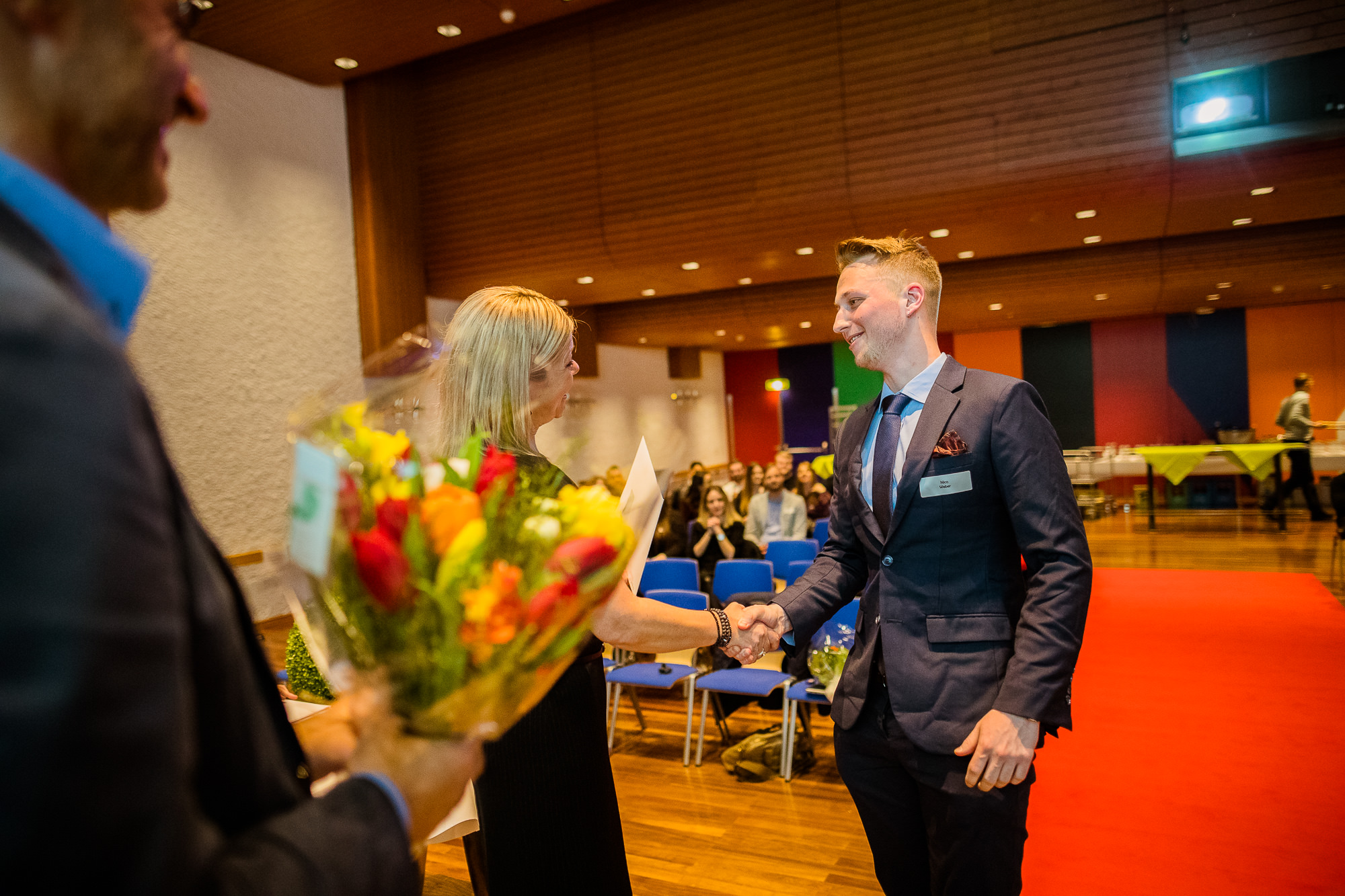 Export x3 1DX22104 KVZ 2018 Abschlussfeier 27.03.2019