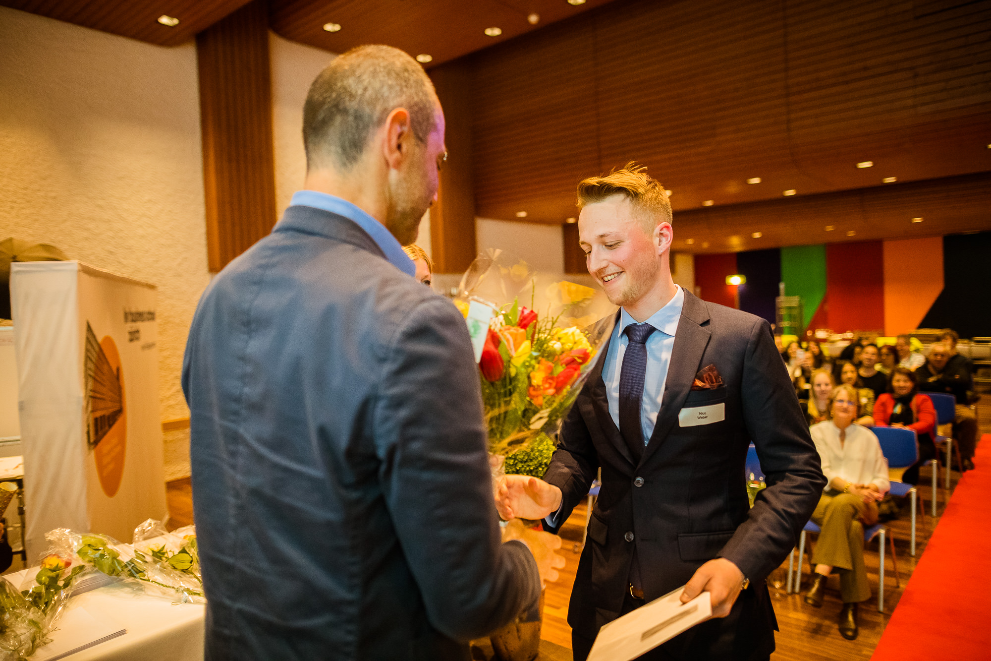 Export x3 1DX22107 KVZ 2018 Abschlussfeier 27.03.2019