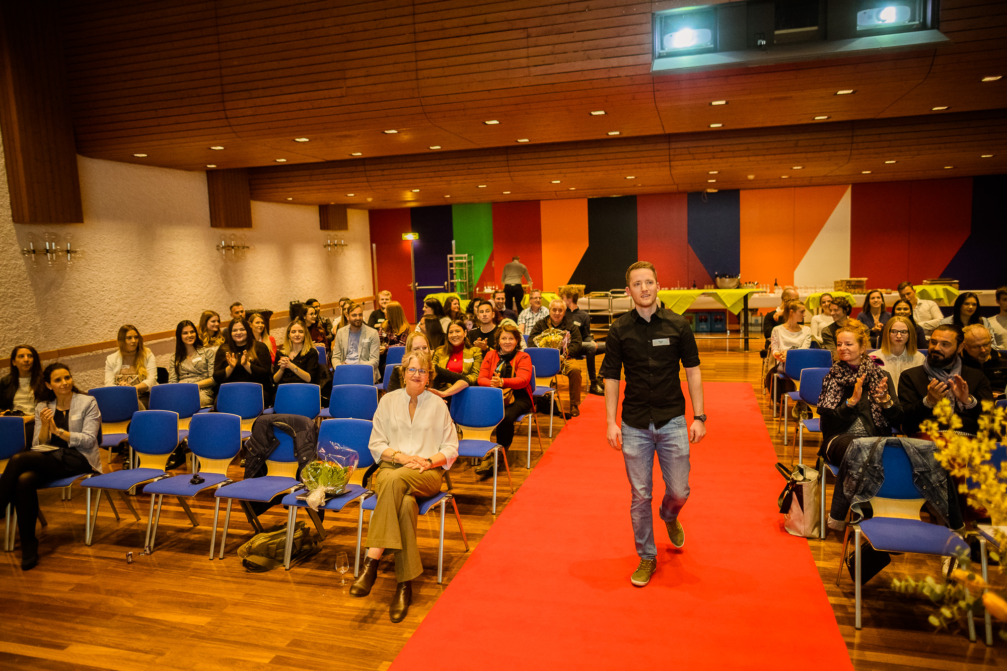 Export x3 1DX22111 KVZ 2018 Abschlussfeier 27.03.2019