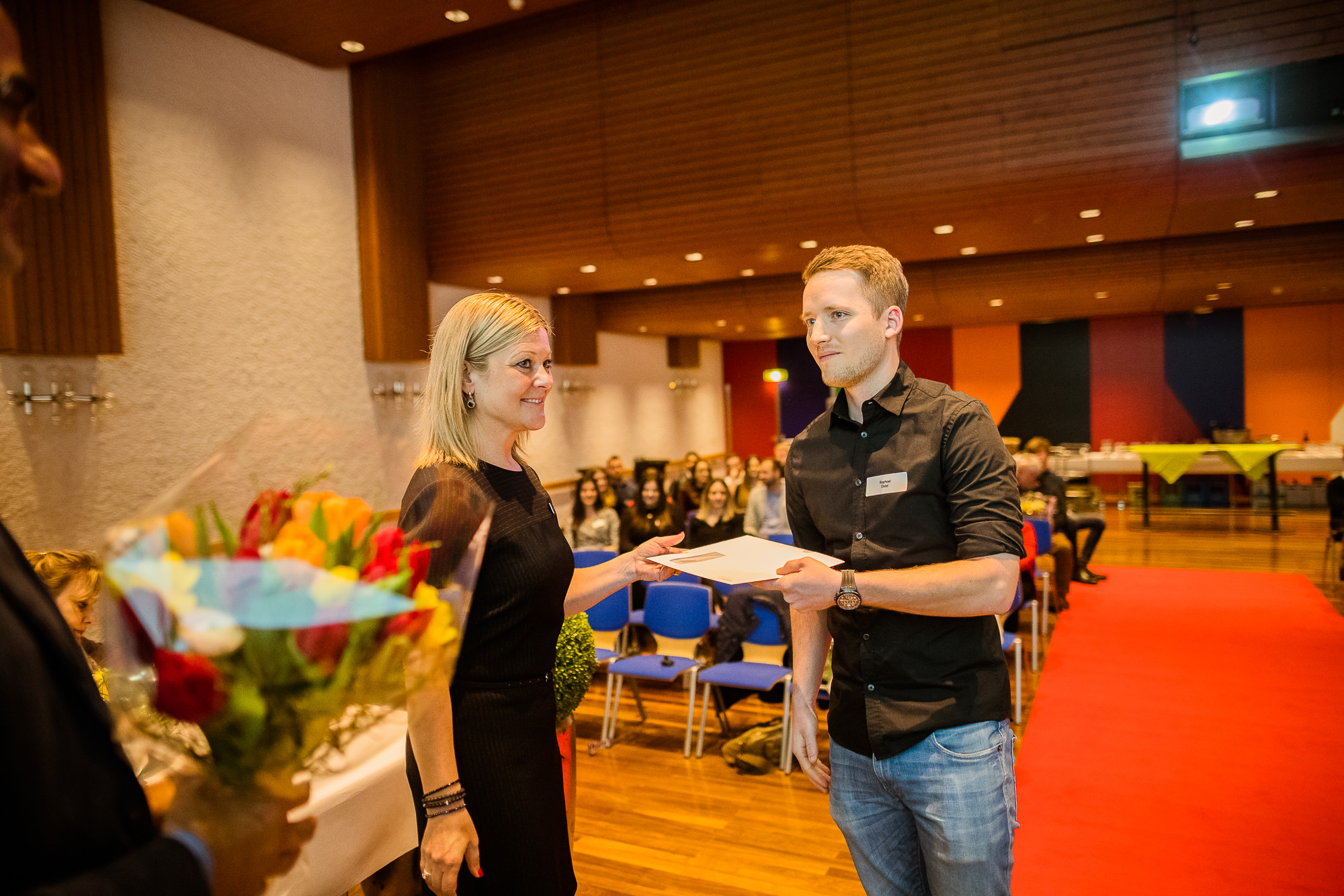 Export x3 1DX22118 KVZ 2018 Abschlussfeier 27.03.2019