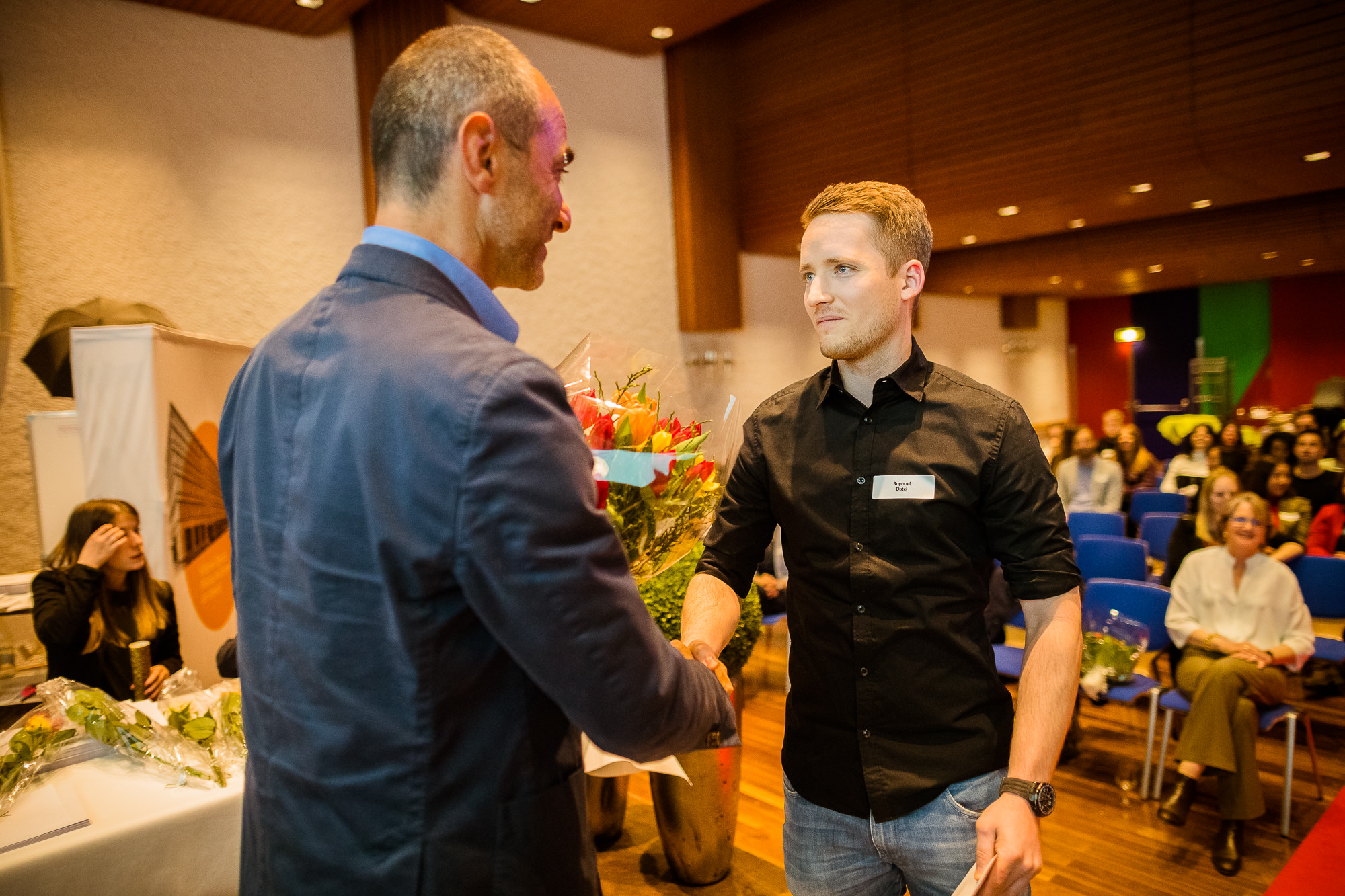 Export x3 1DX22120 KVZ 2018 Abschlussfeier 27.03.2019